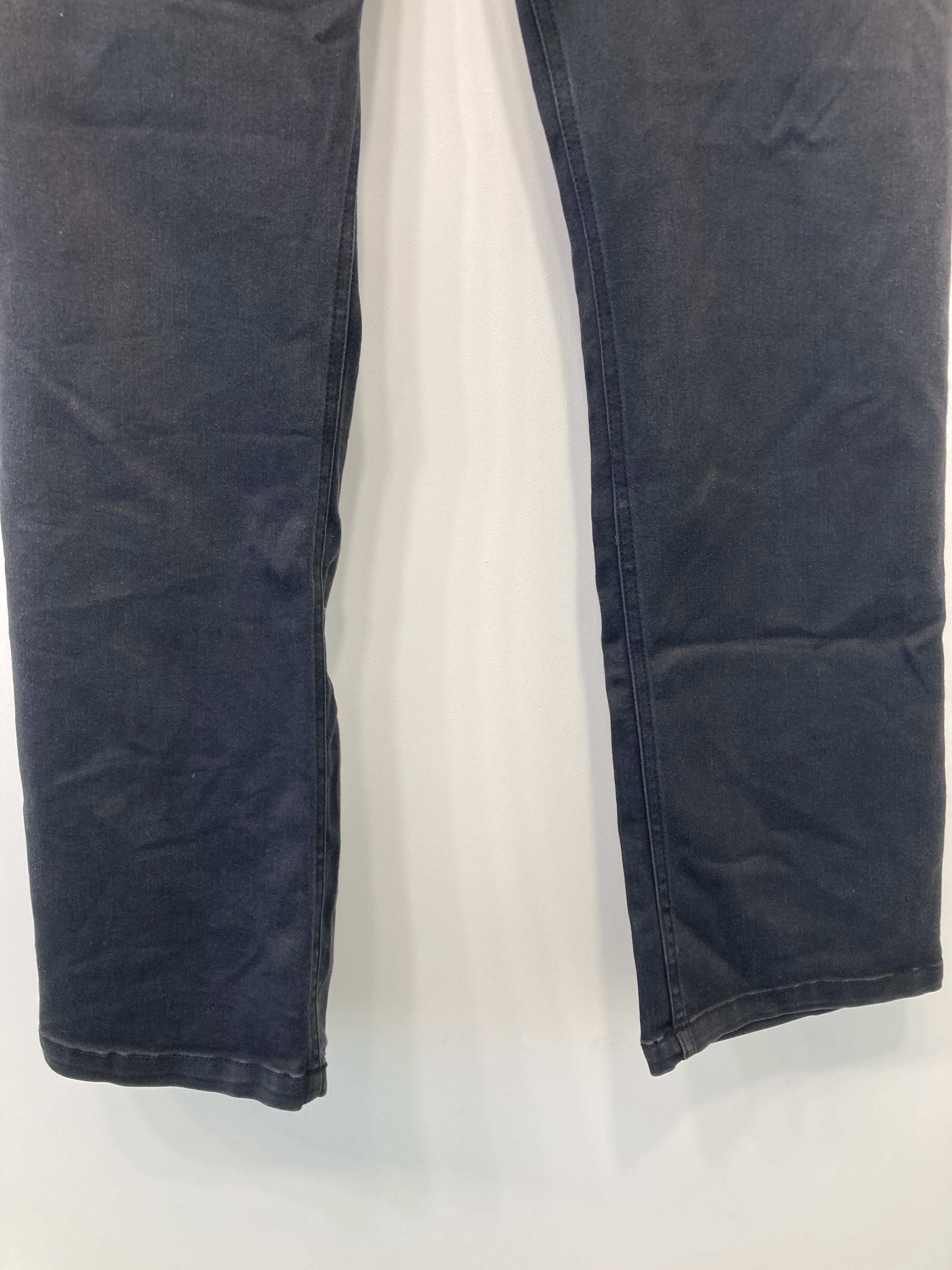 Fransa Jeans