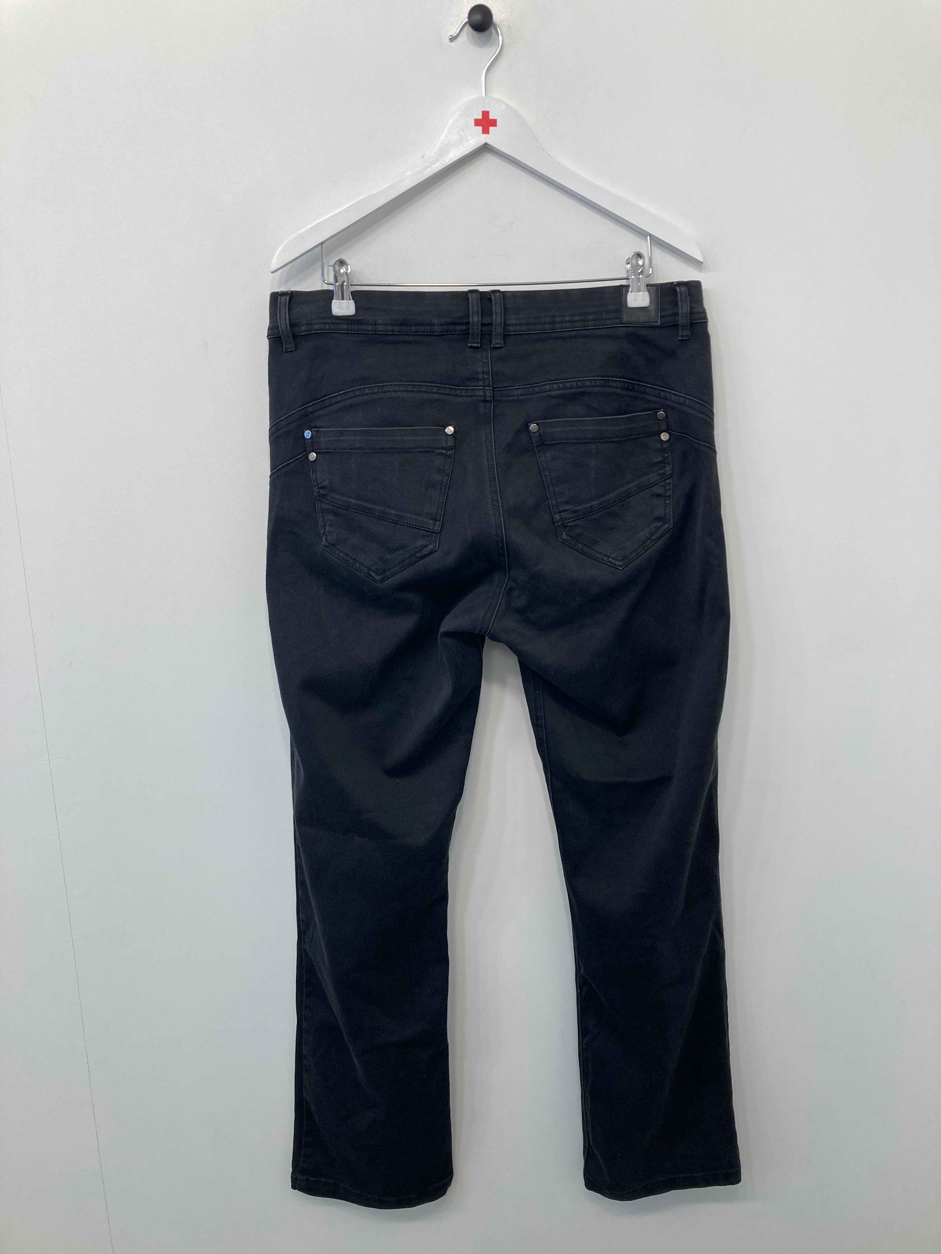 Fransa Jeans