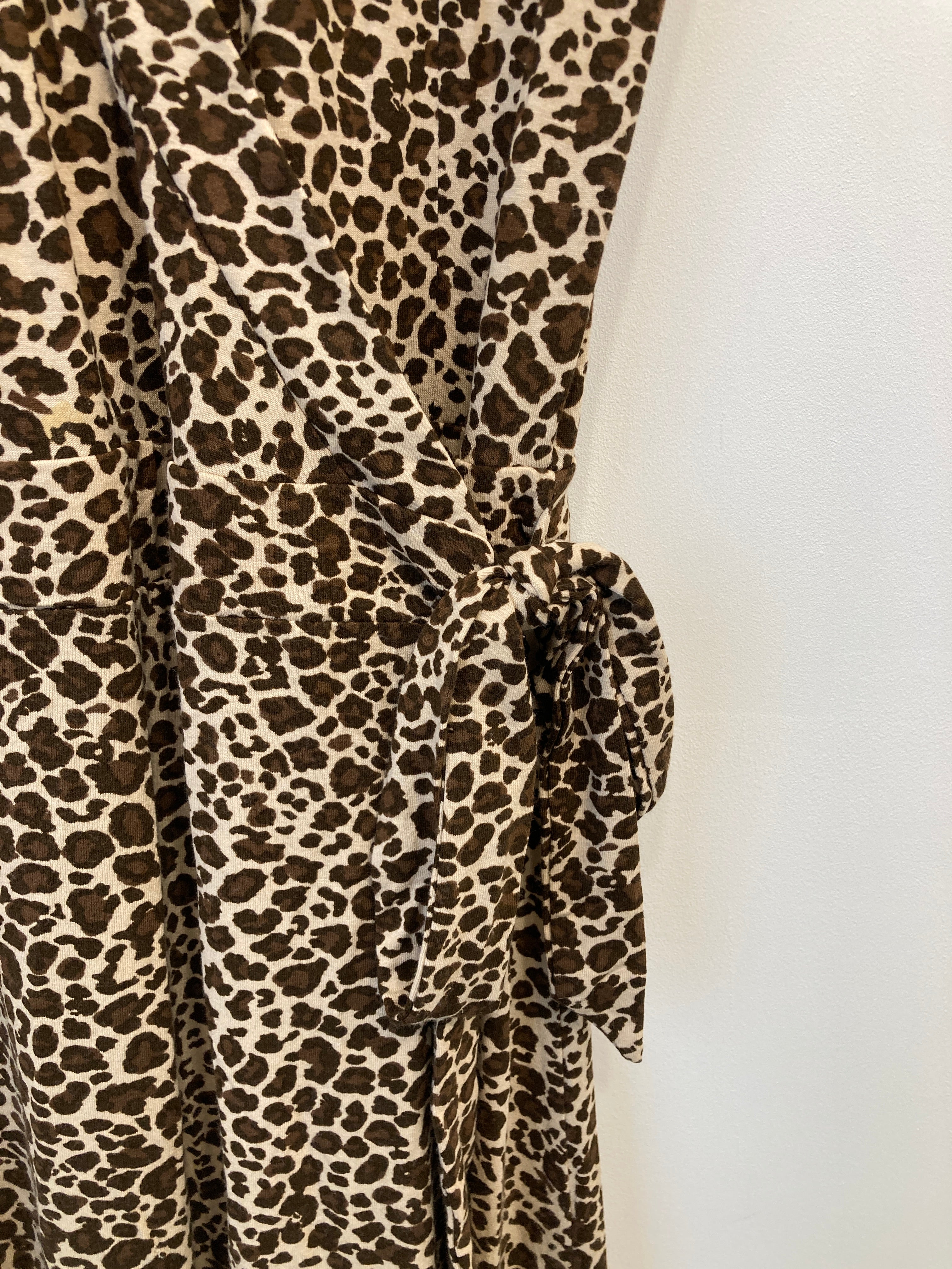 H&M Kjole