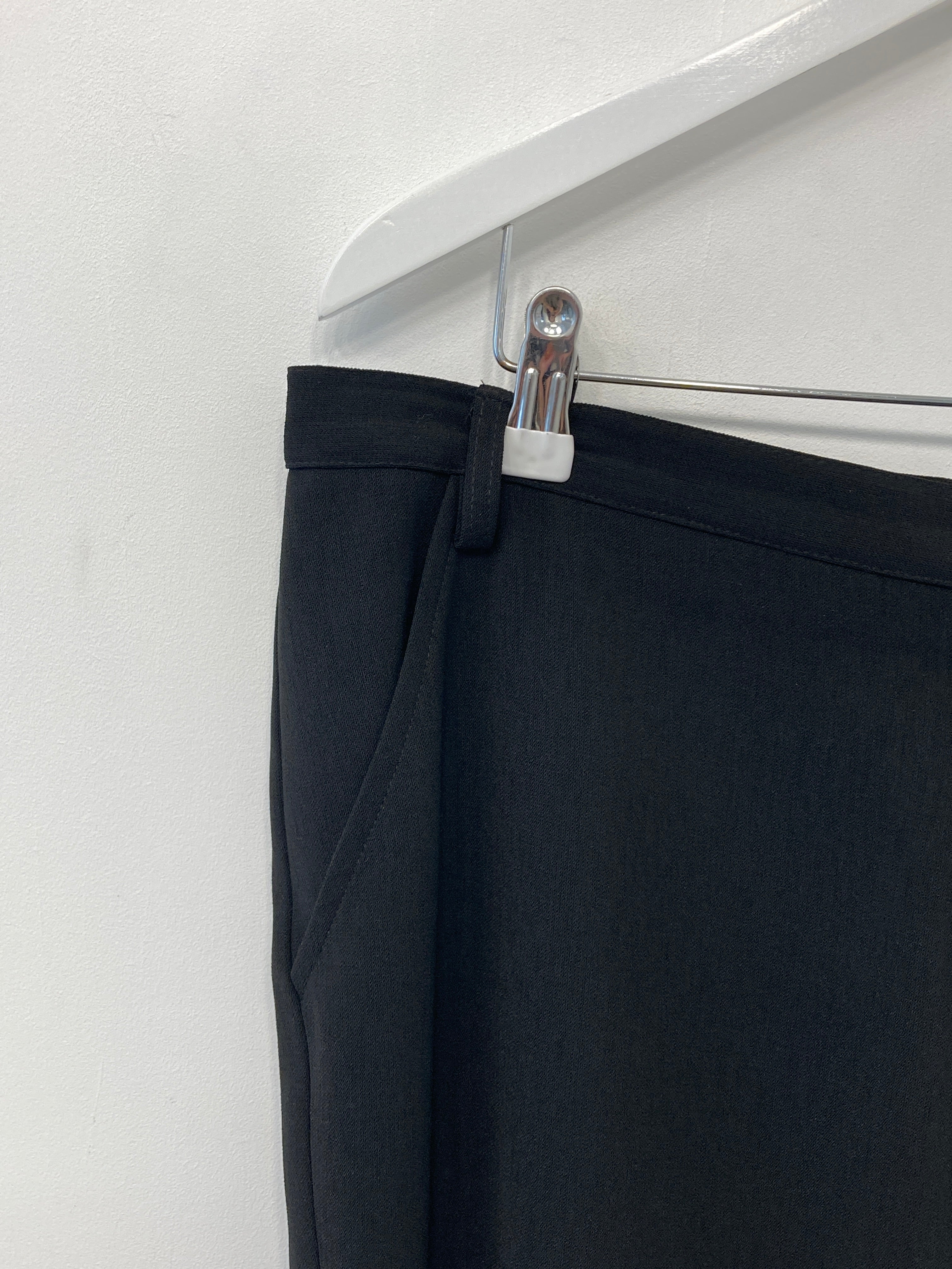 Sol Design Bukser