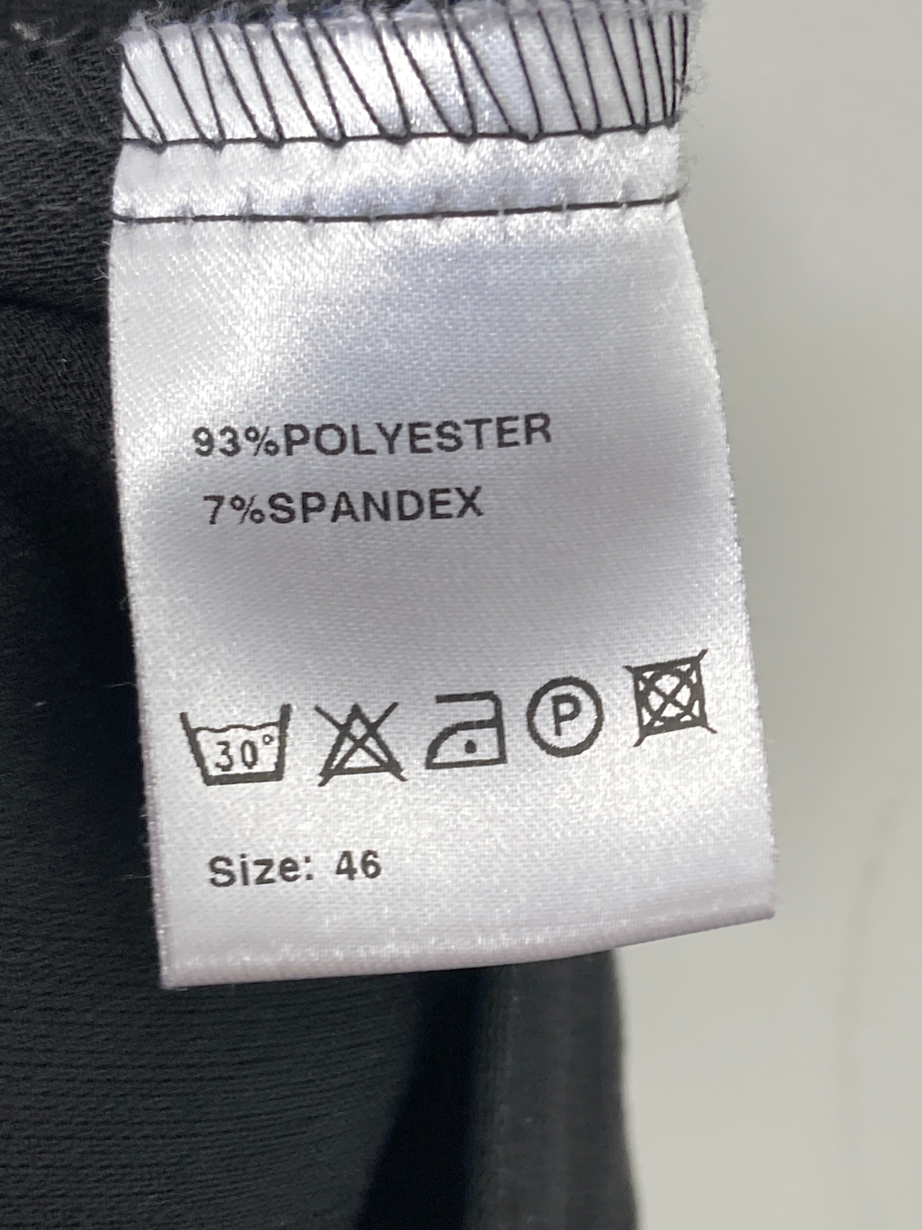 Sol Design Bukser