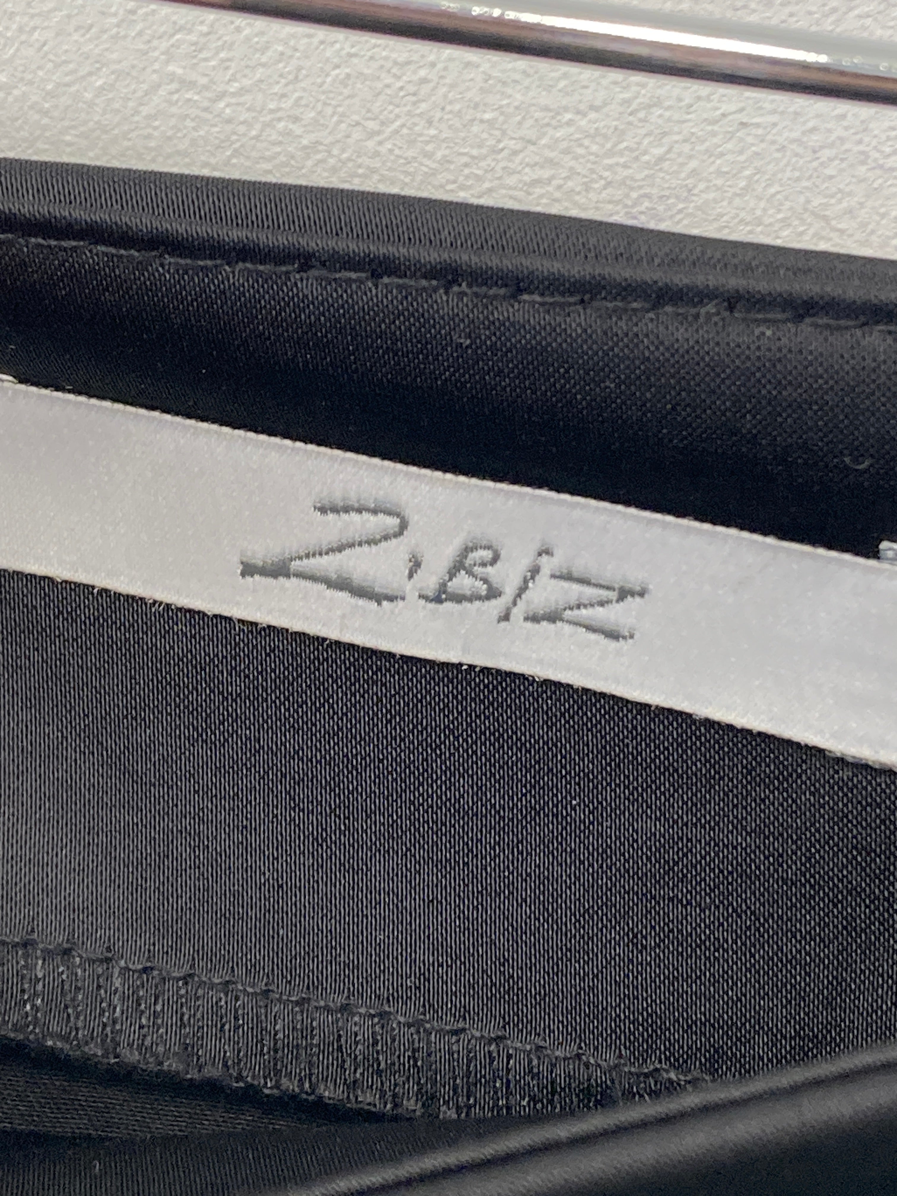 2-Biz Nederdel