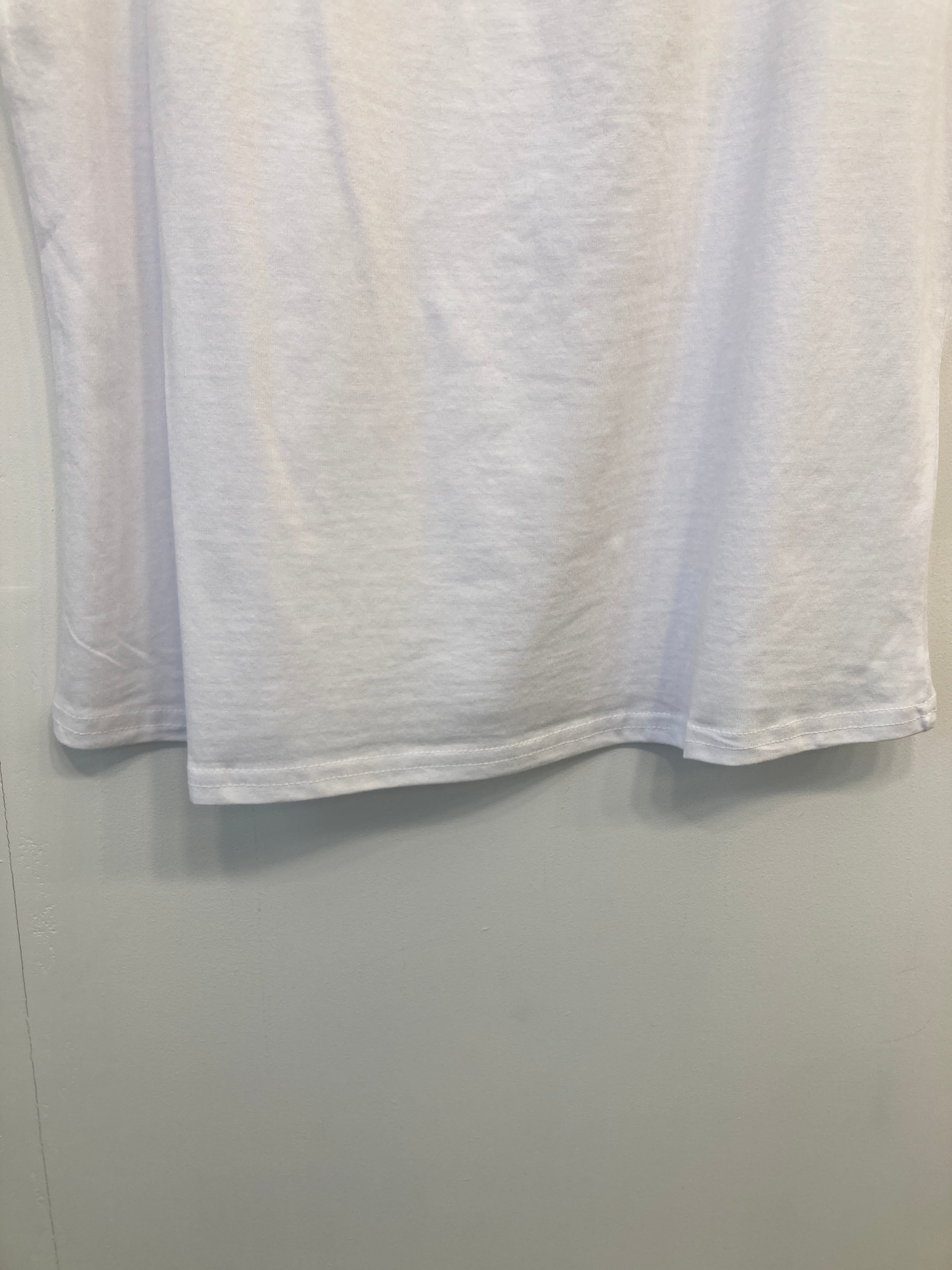 Queentex T-shirt