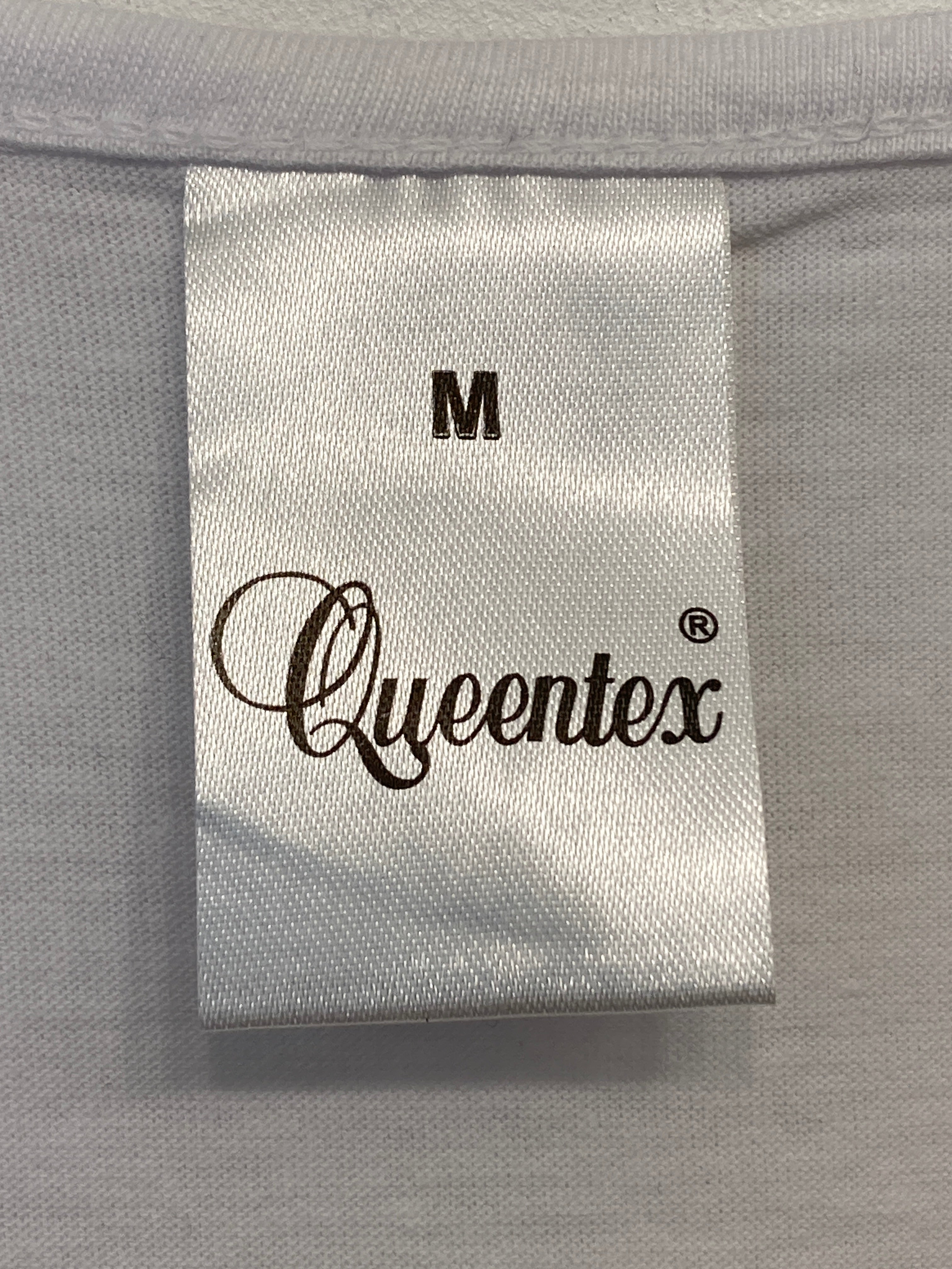 Queentex T-shirt