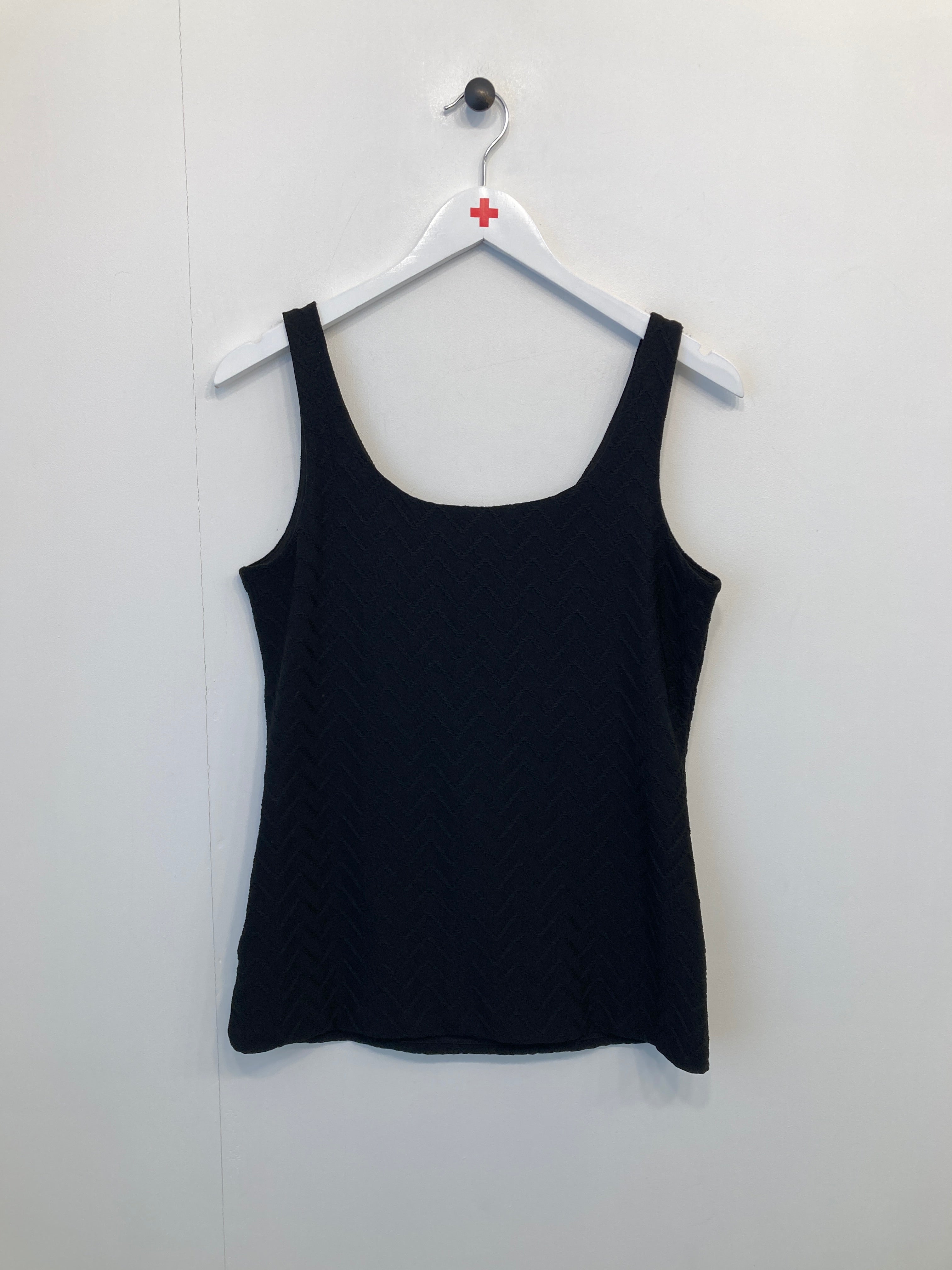 White House Black Market Top