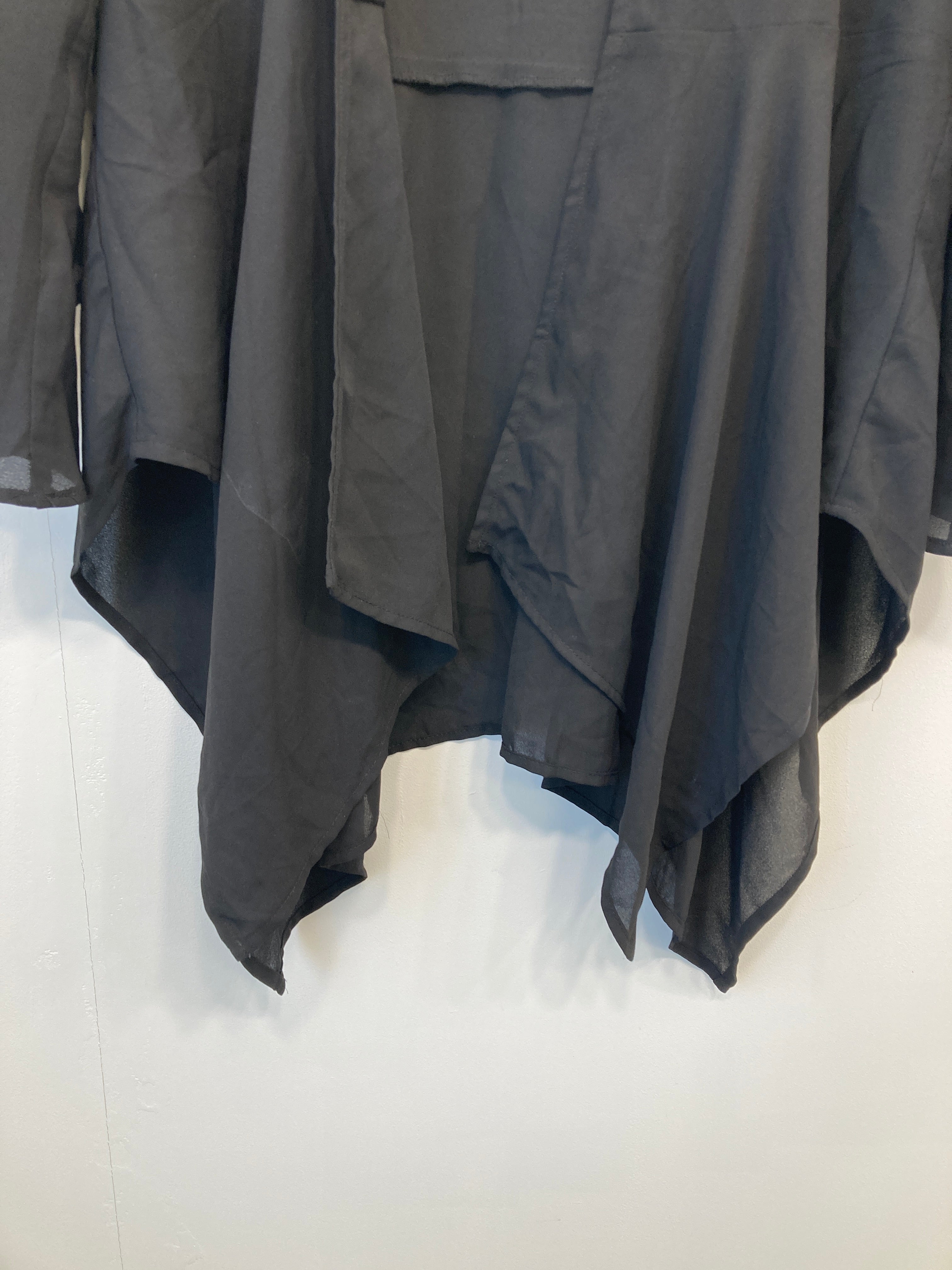 Gina Tricot Jakke