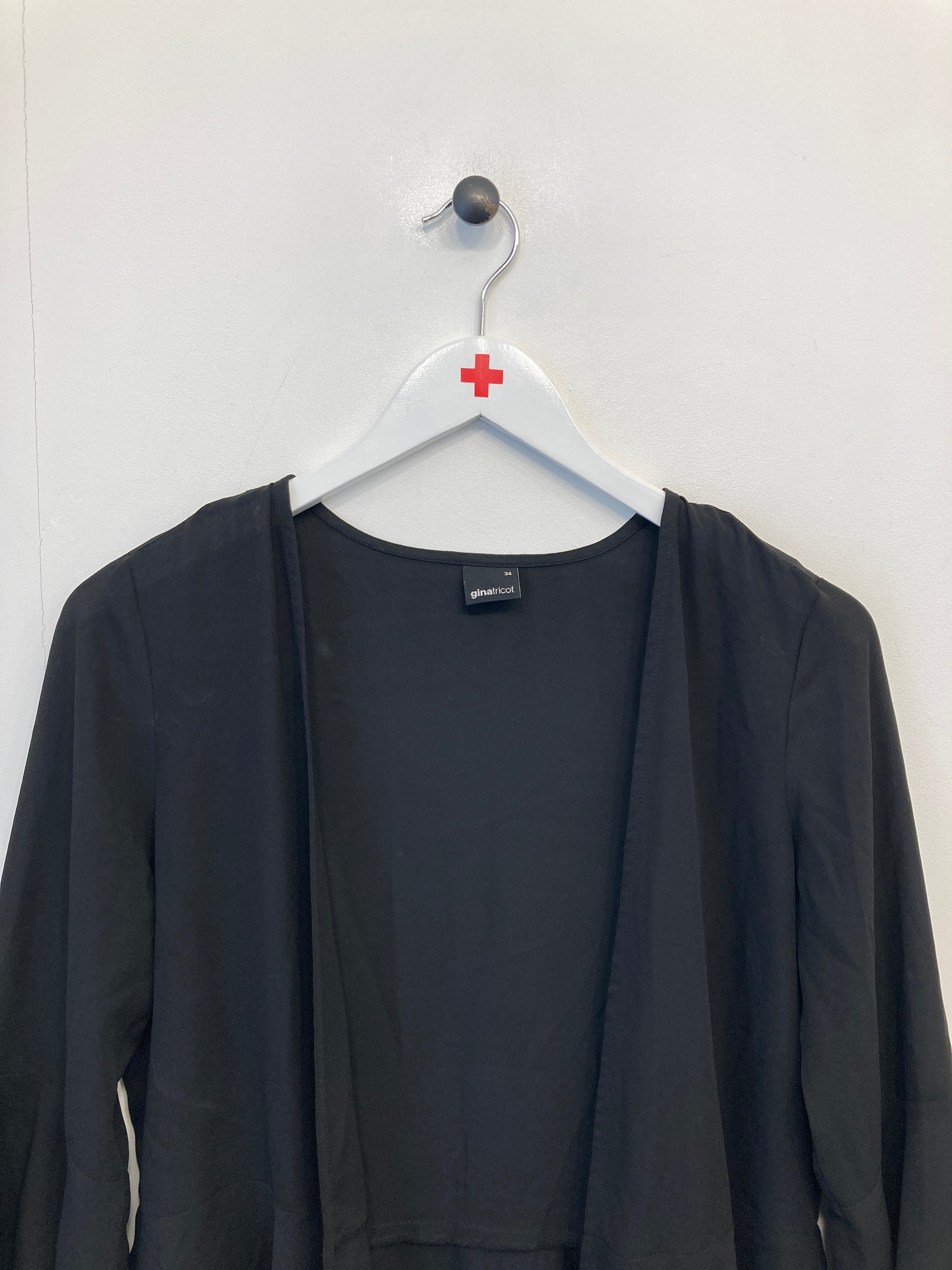 Gina Tricot Jakke