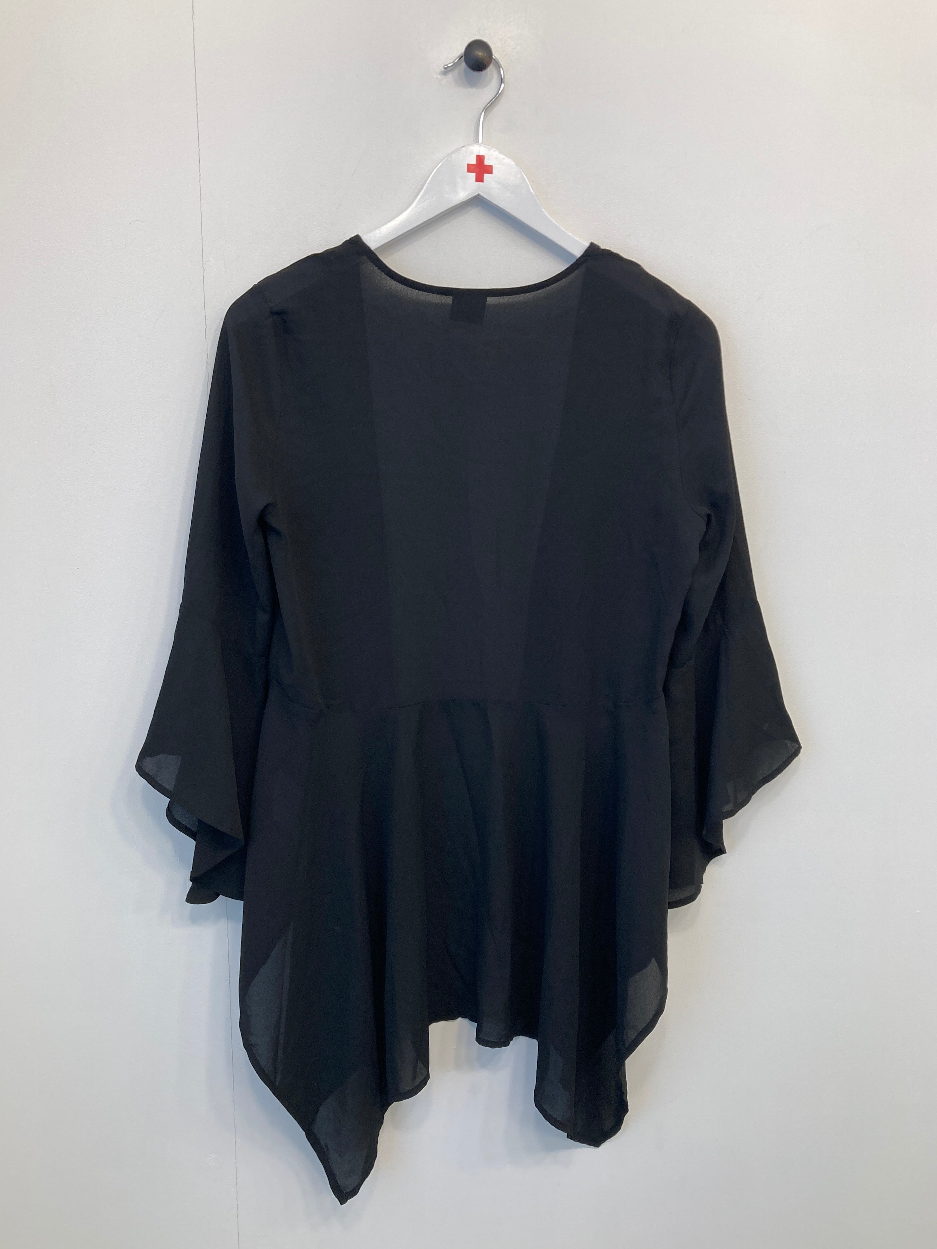 Gina Tricot Jakke