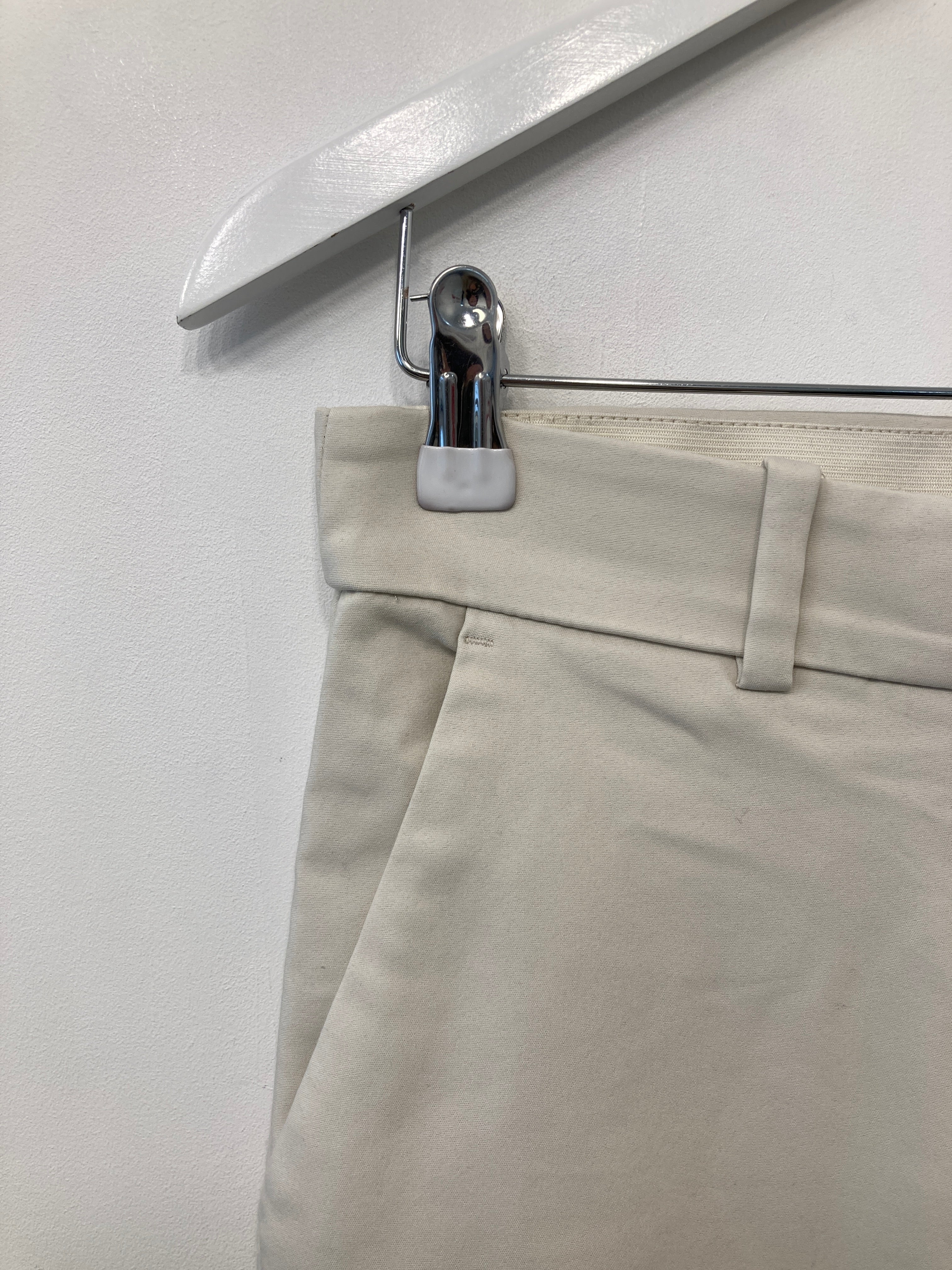 H&M Bukser