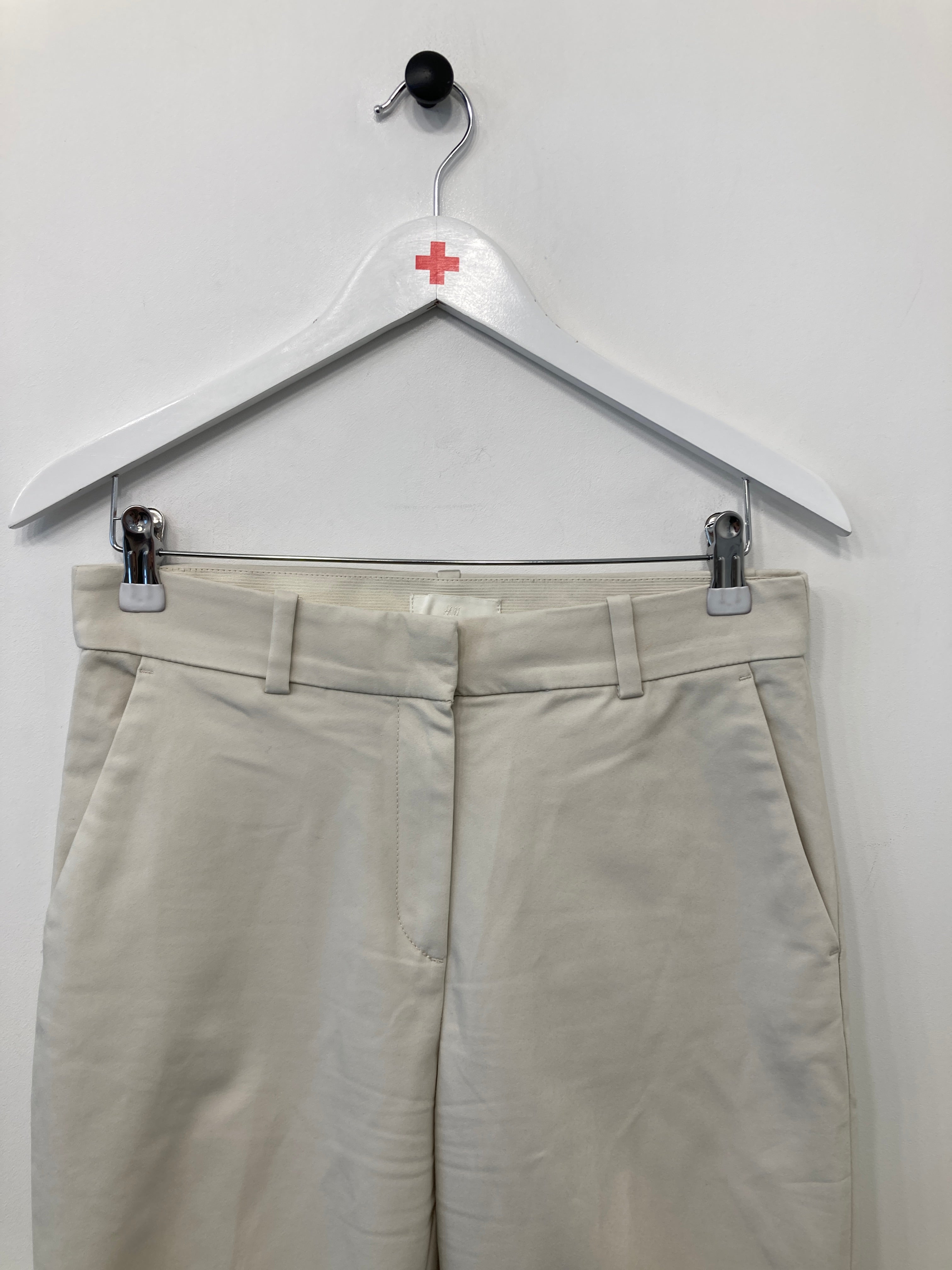 H&M Bukser