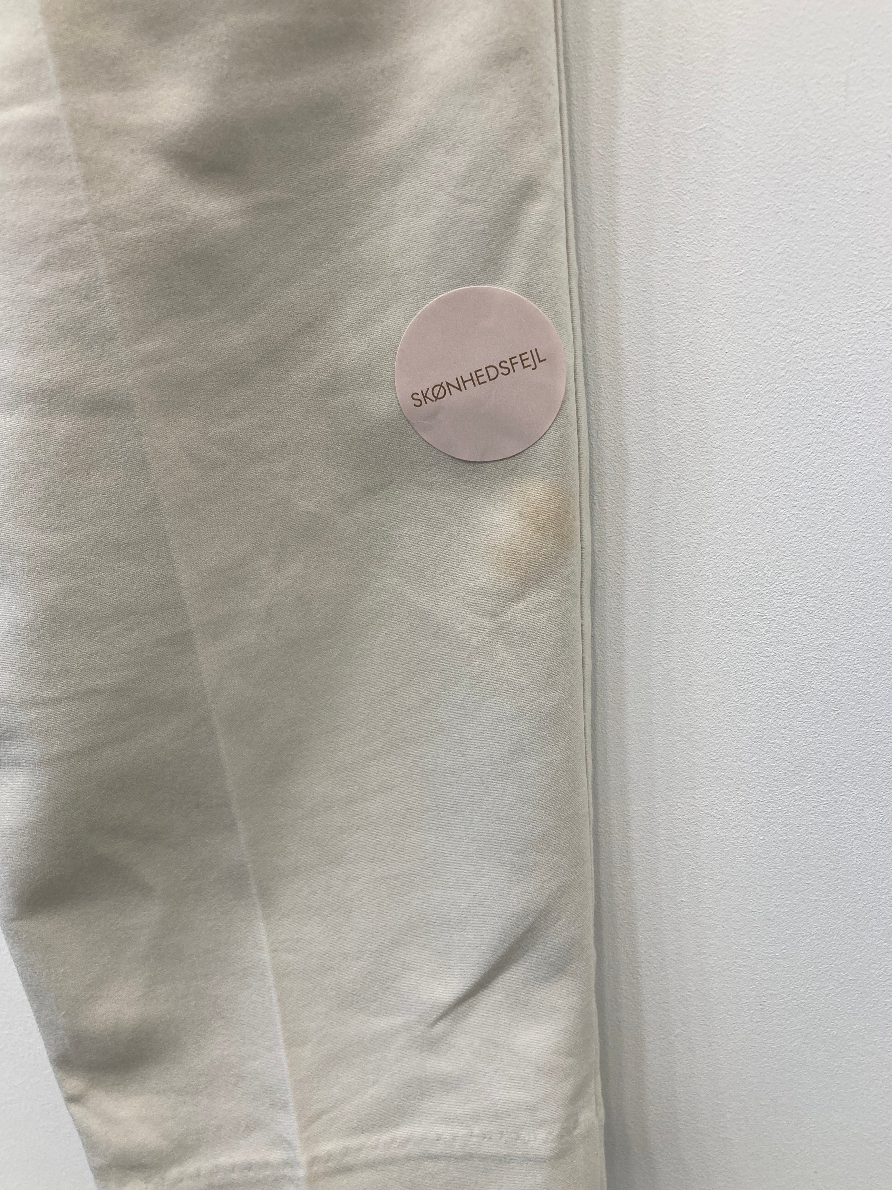 H&M Bukser