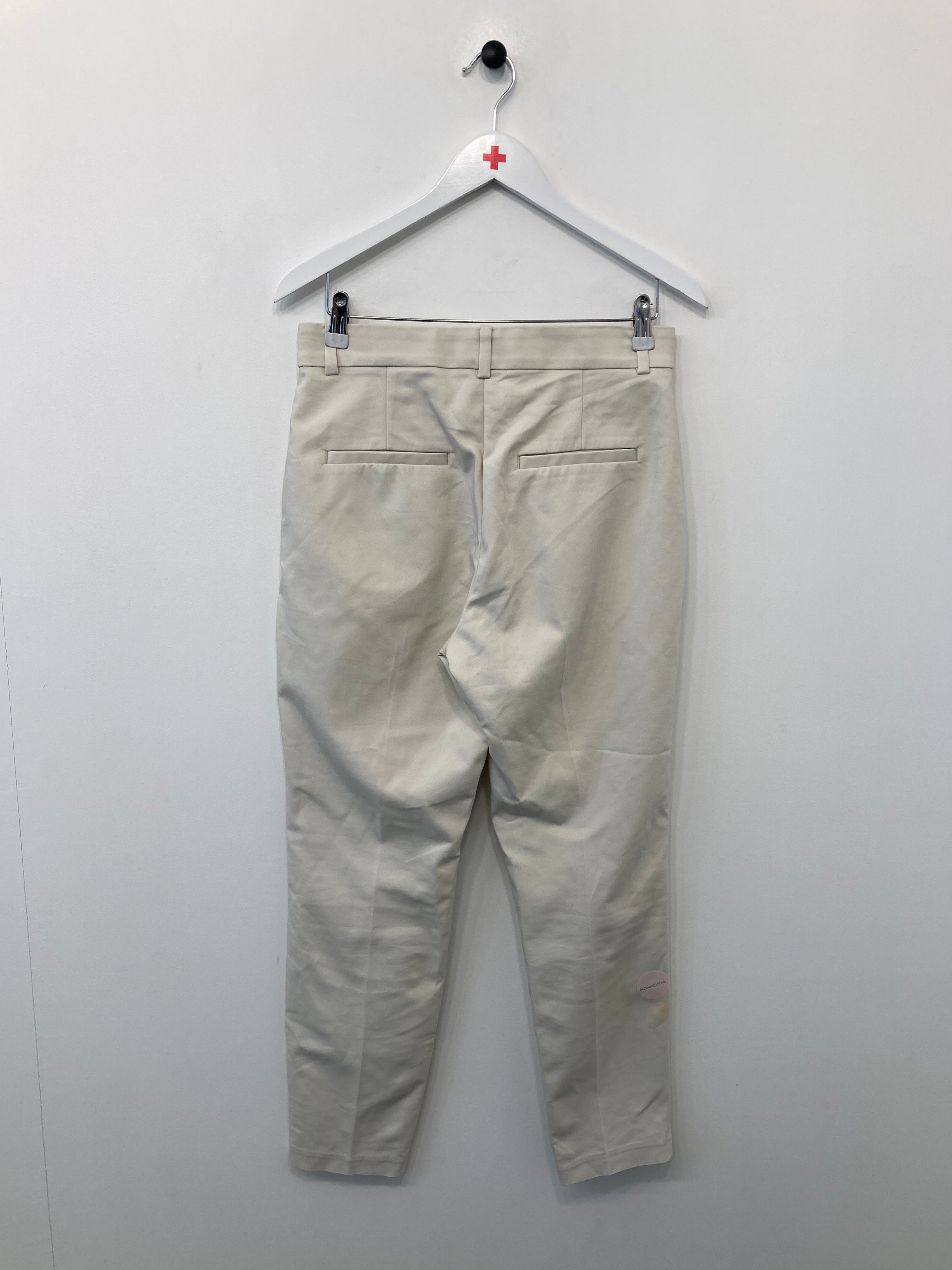 H&M Bukser