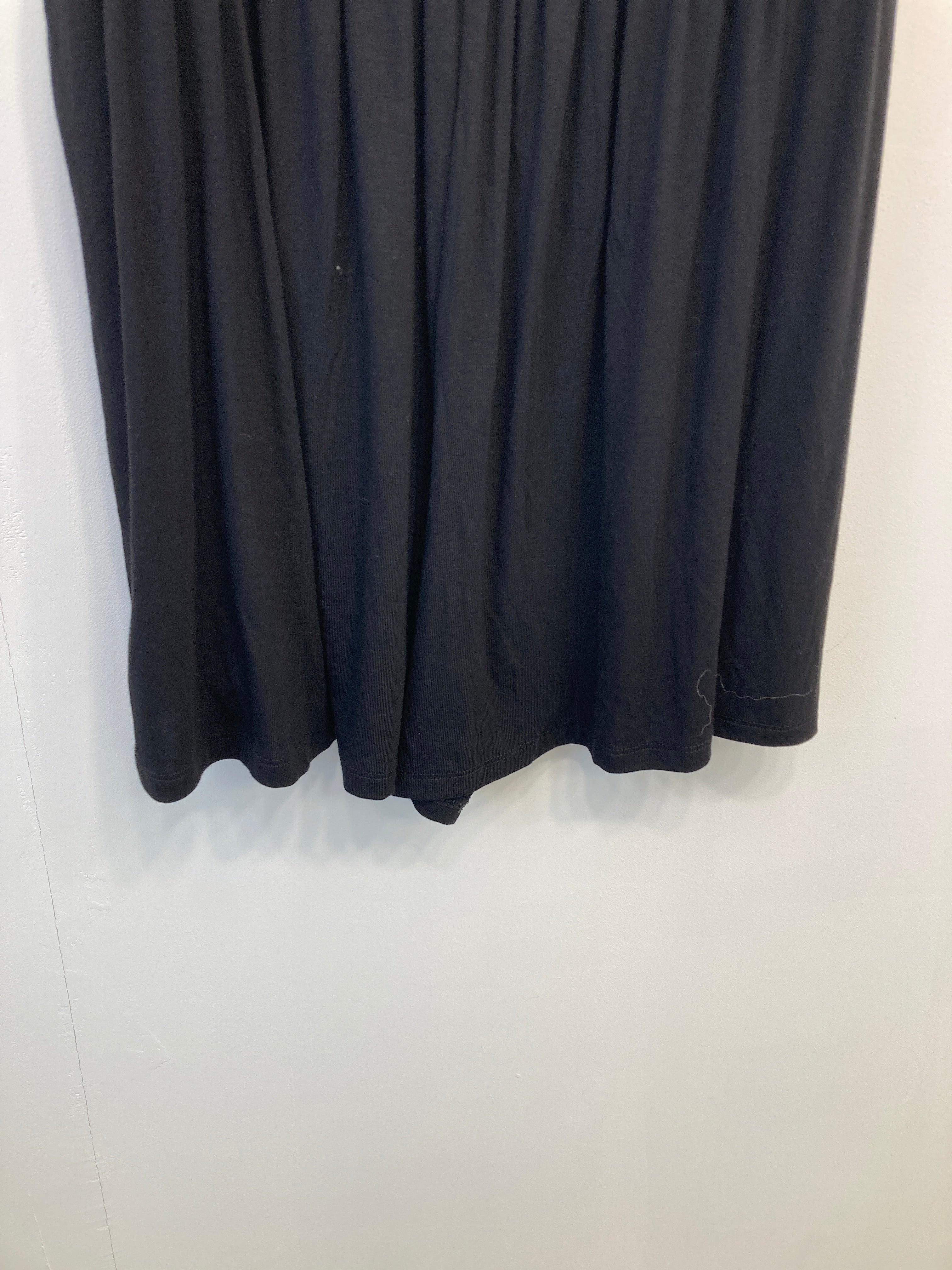 H&M Kjole