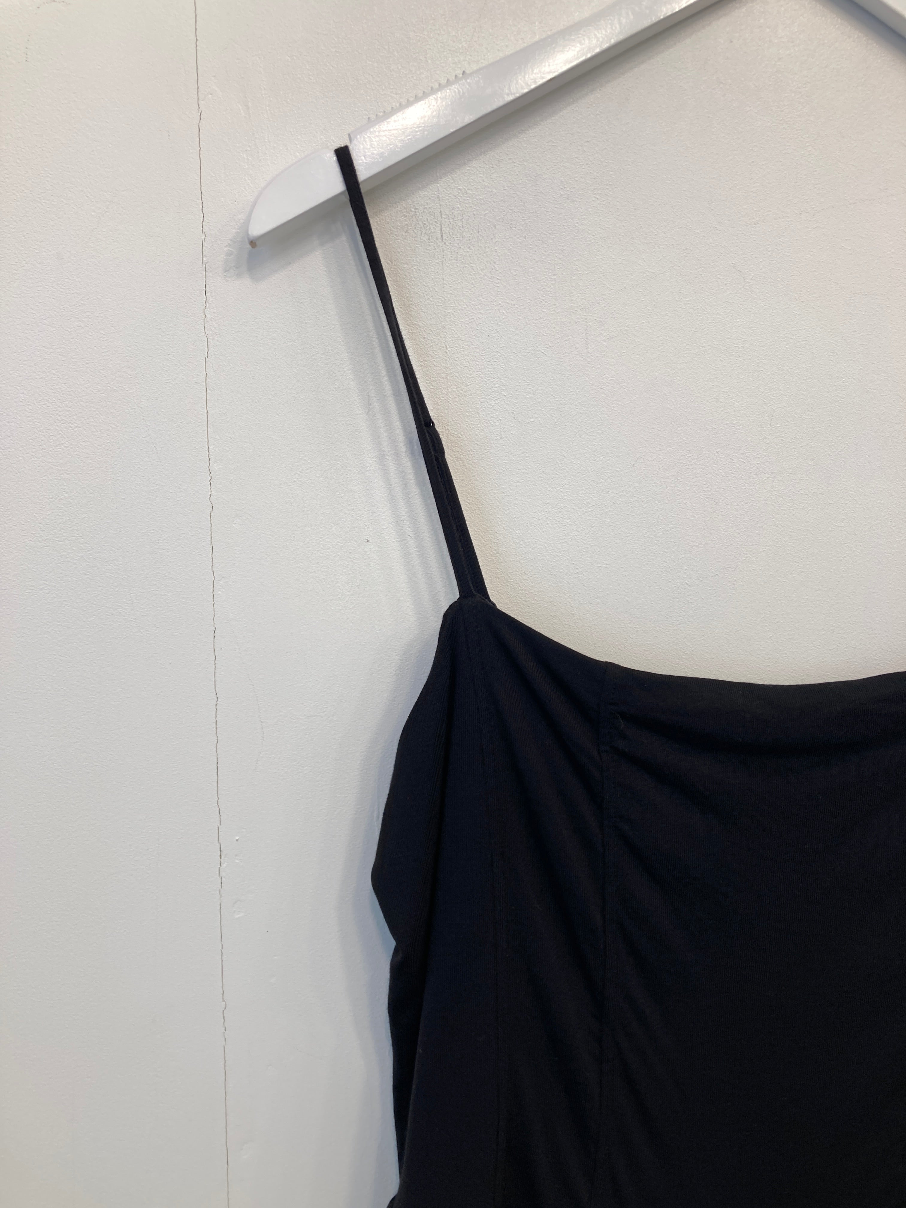 H&M Kjole