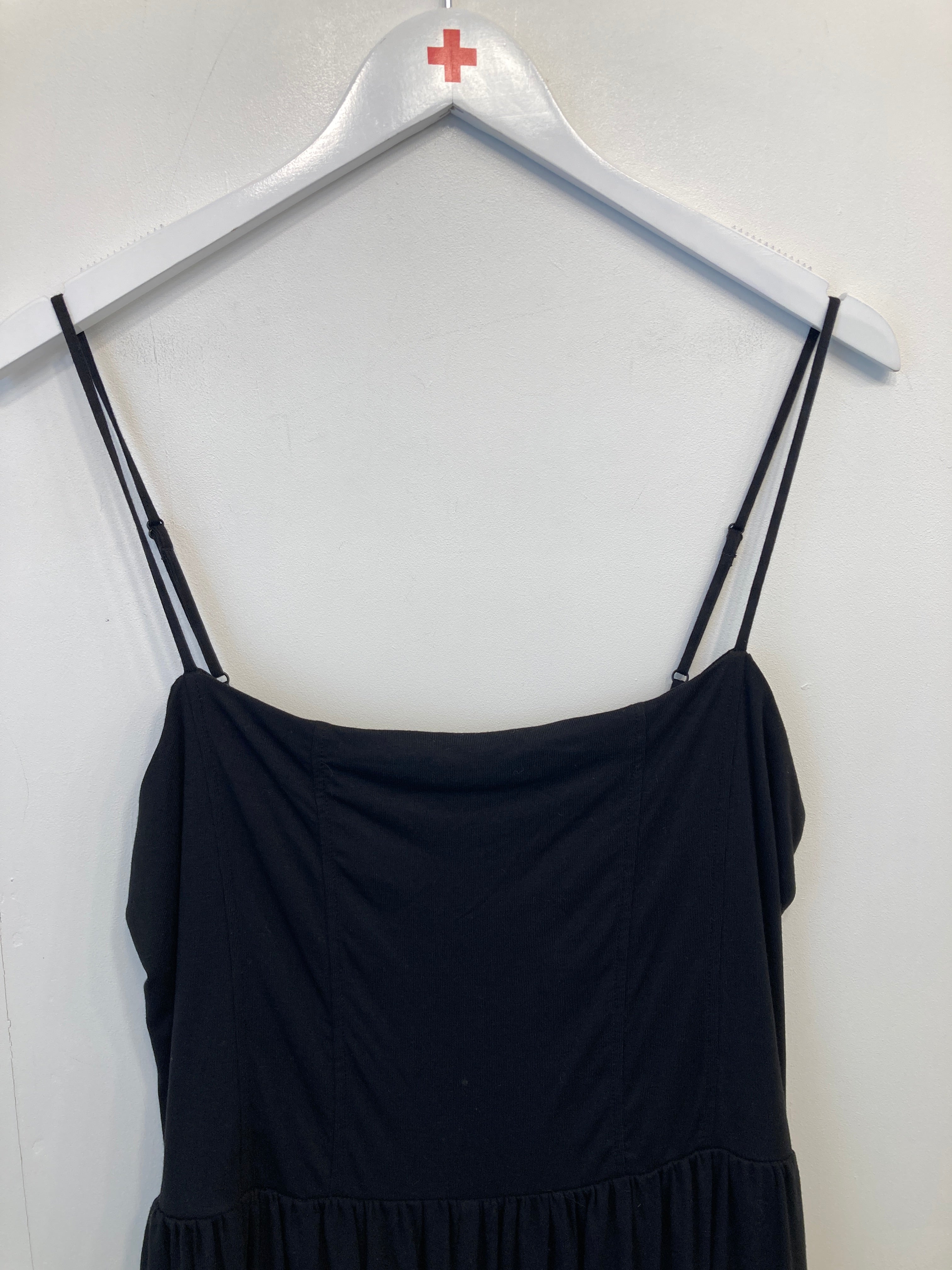 H&M Kjole