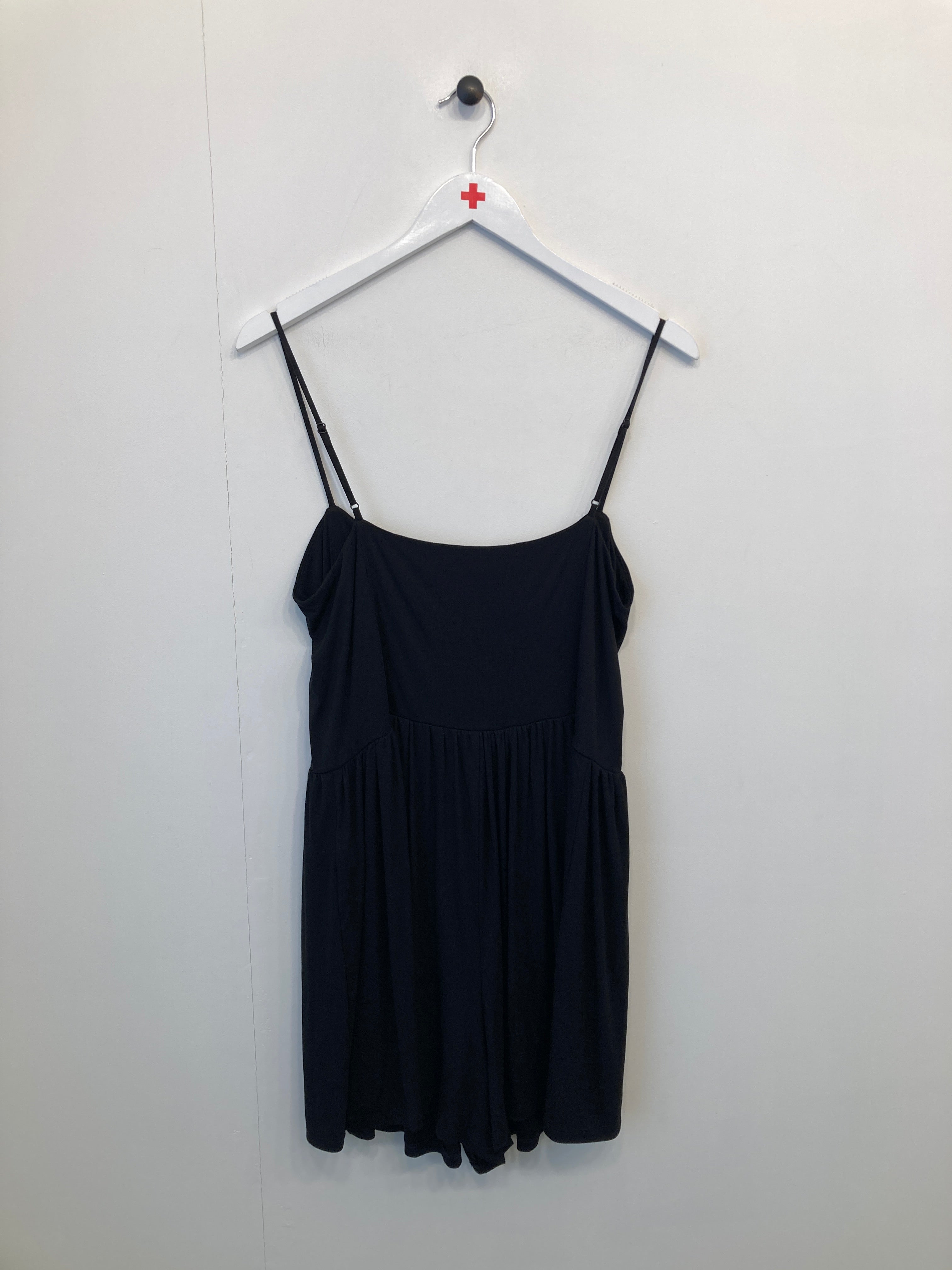 H&M Kjole
