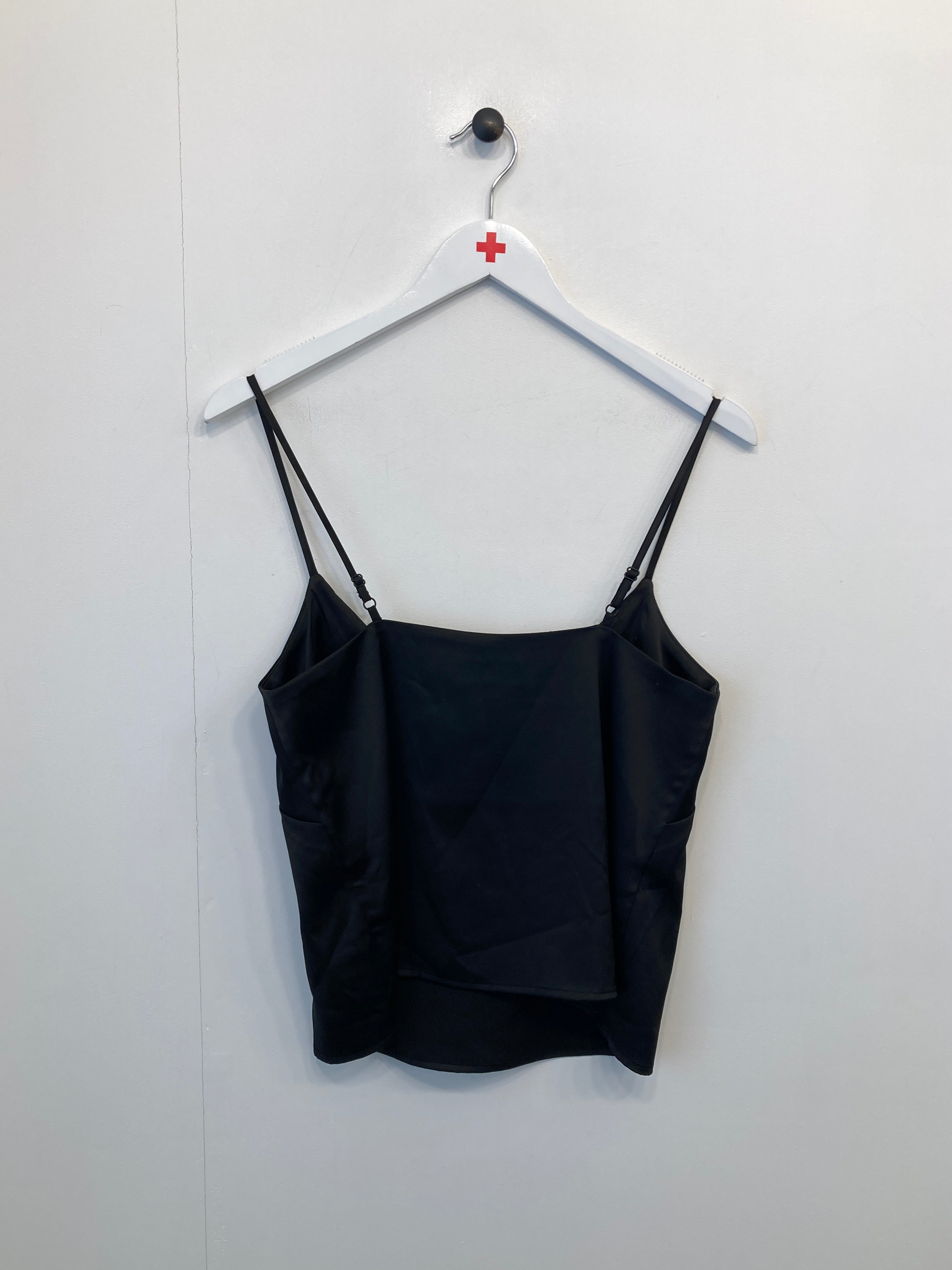 Weekday Top