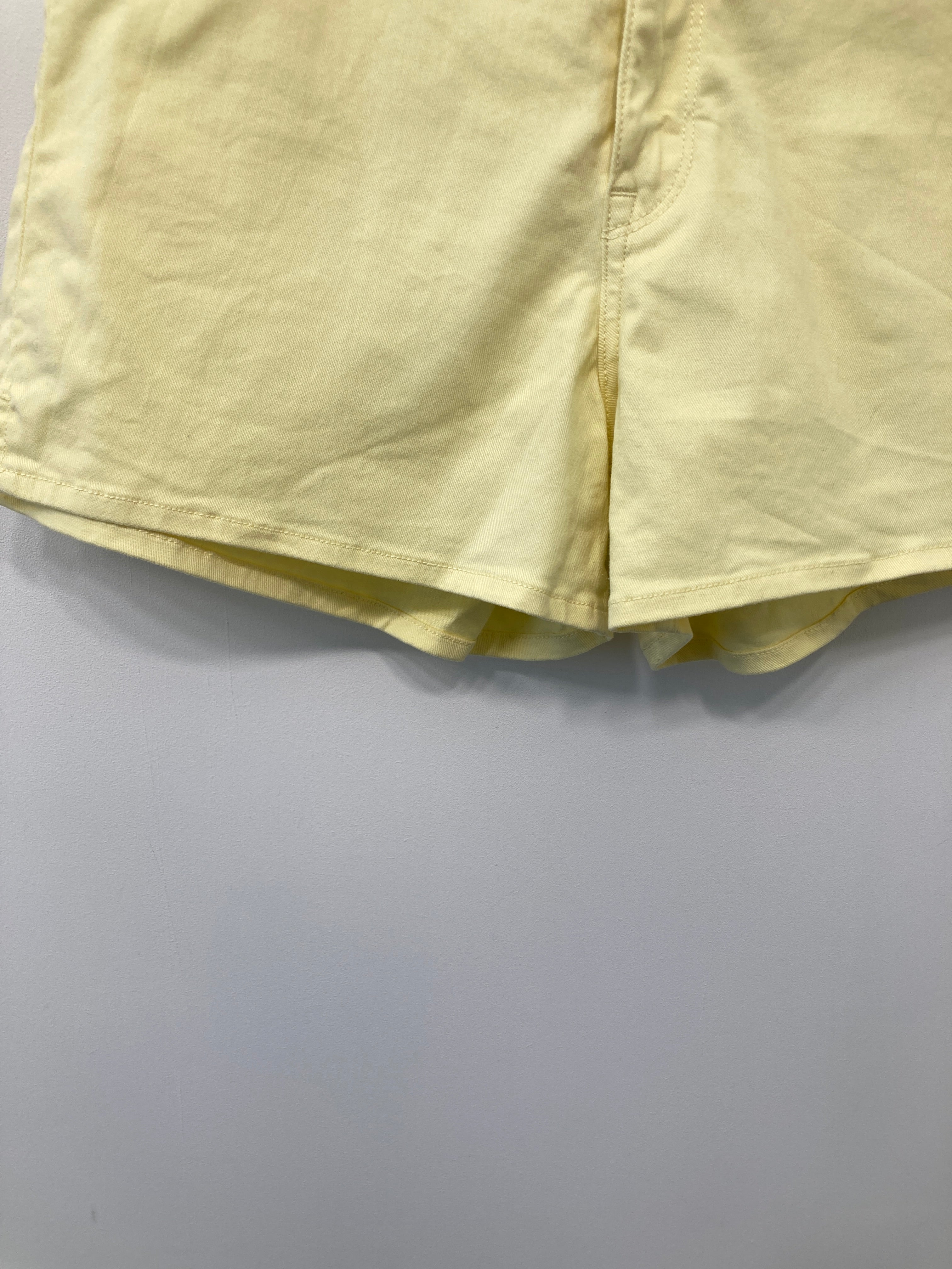 H&M Shorts