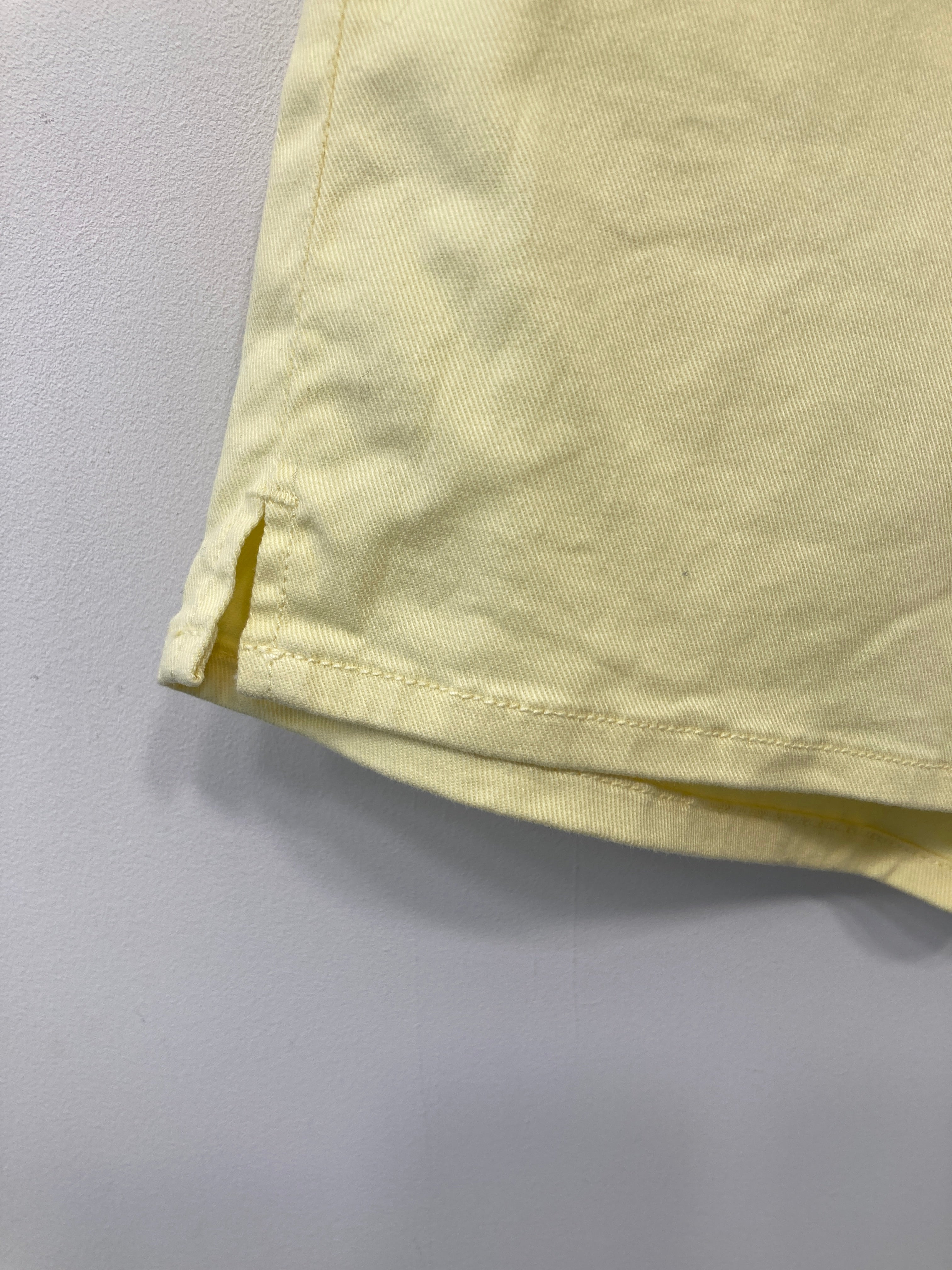H&M Shorts