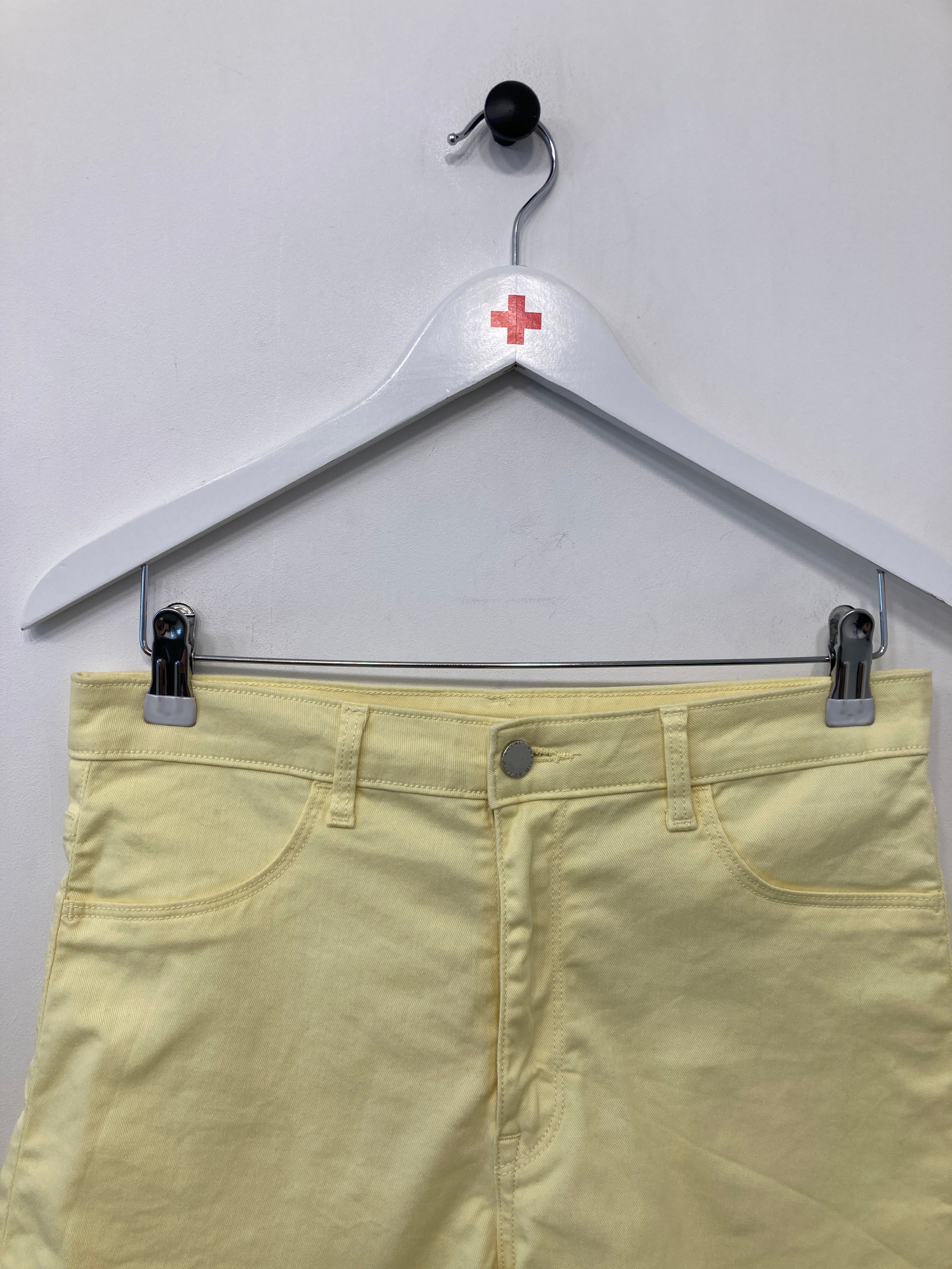 H&M Shorts