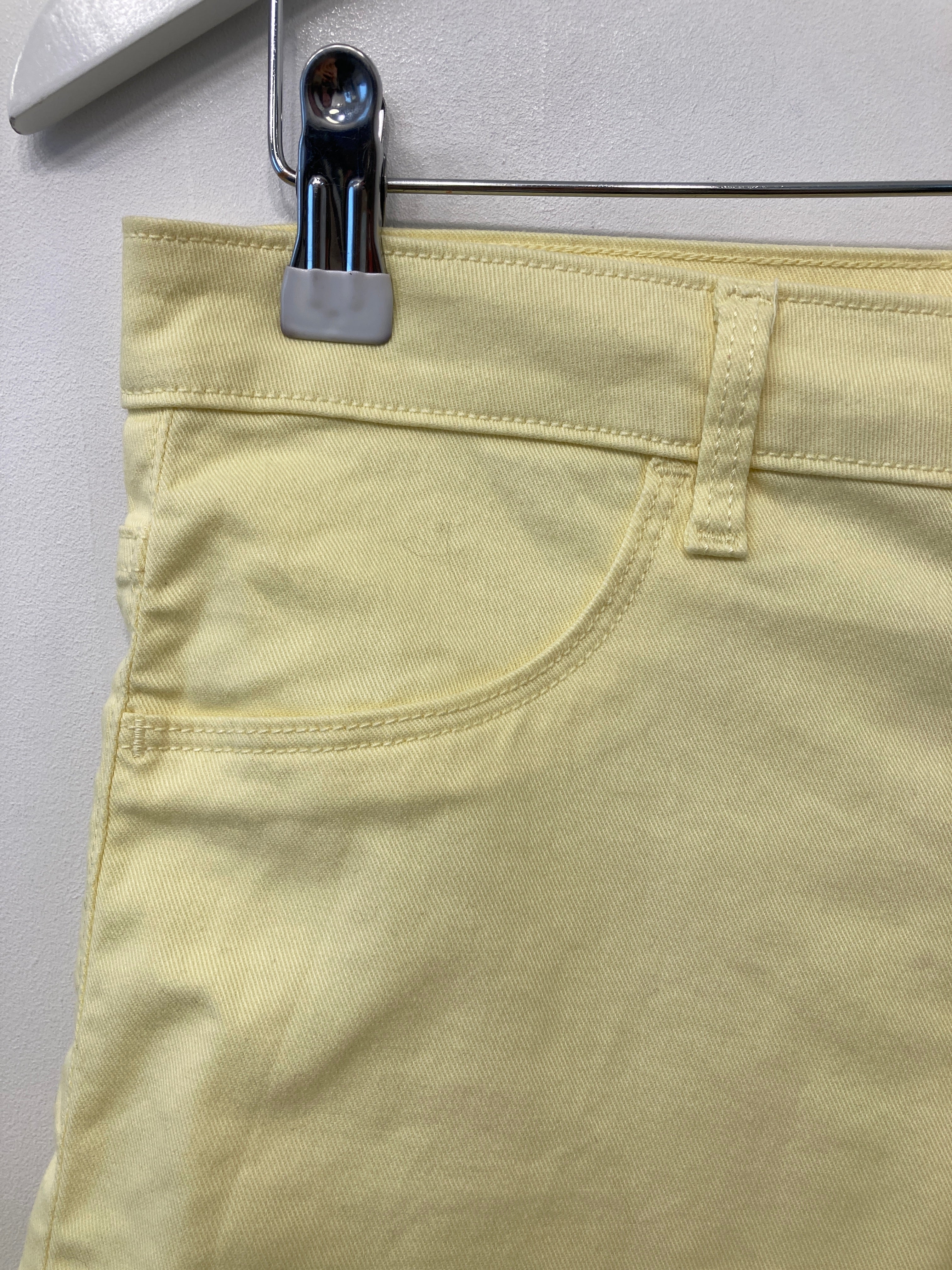 H&M Shorts