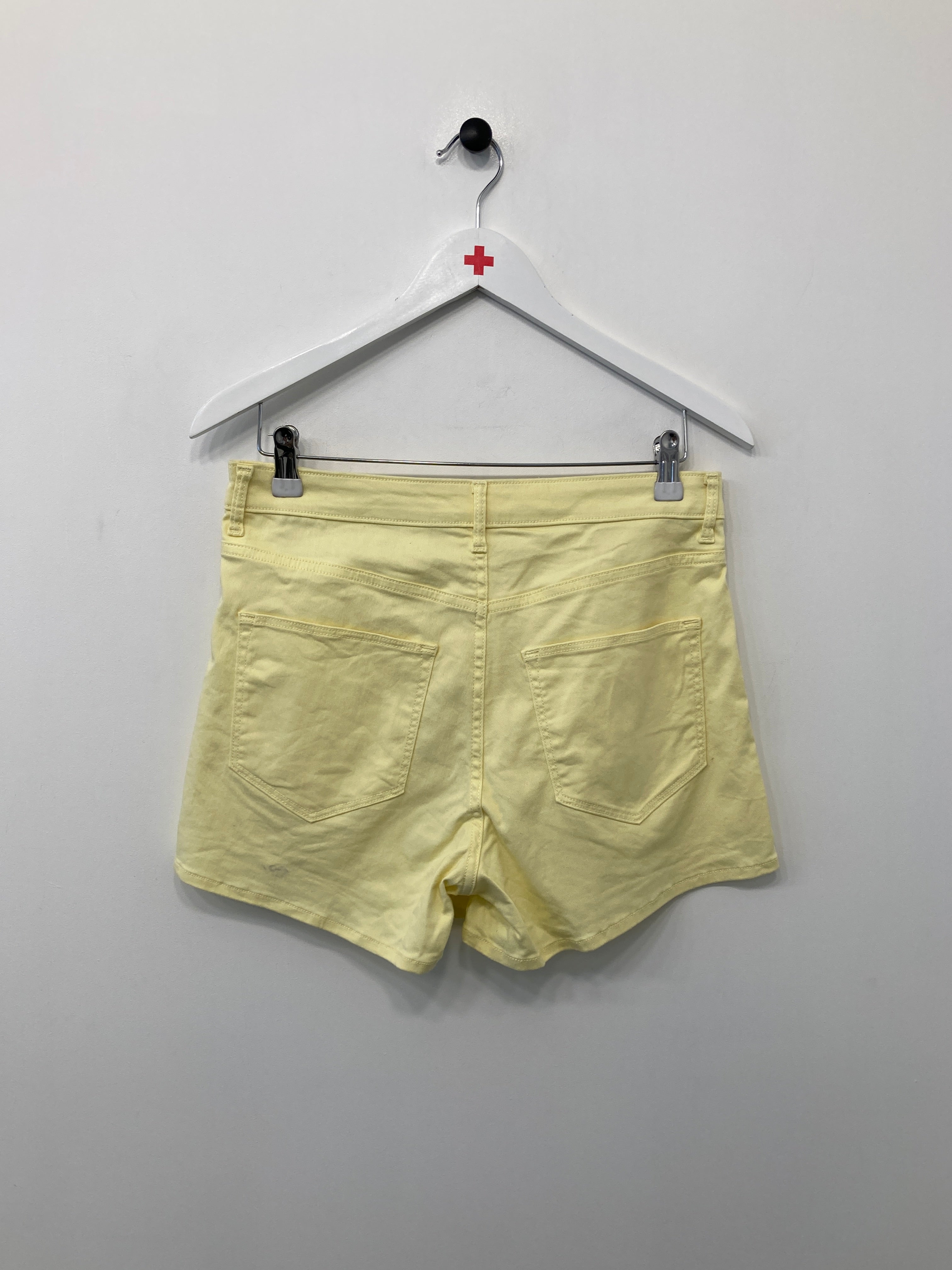 H&M Shorts