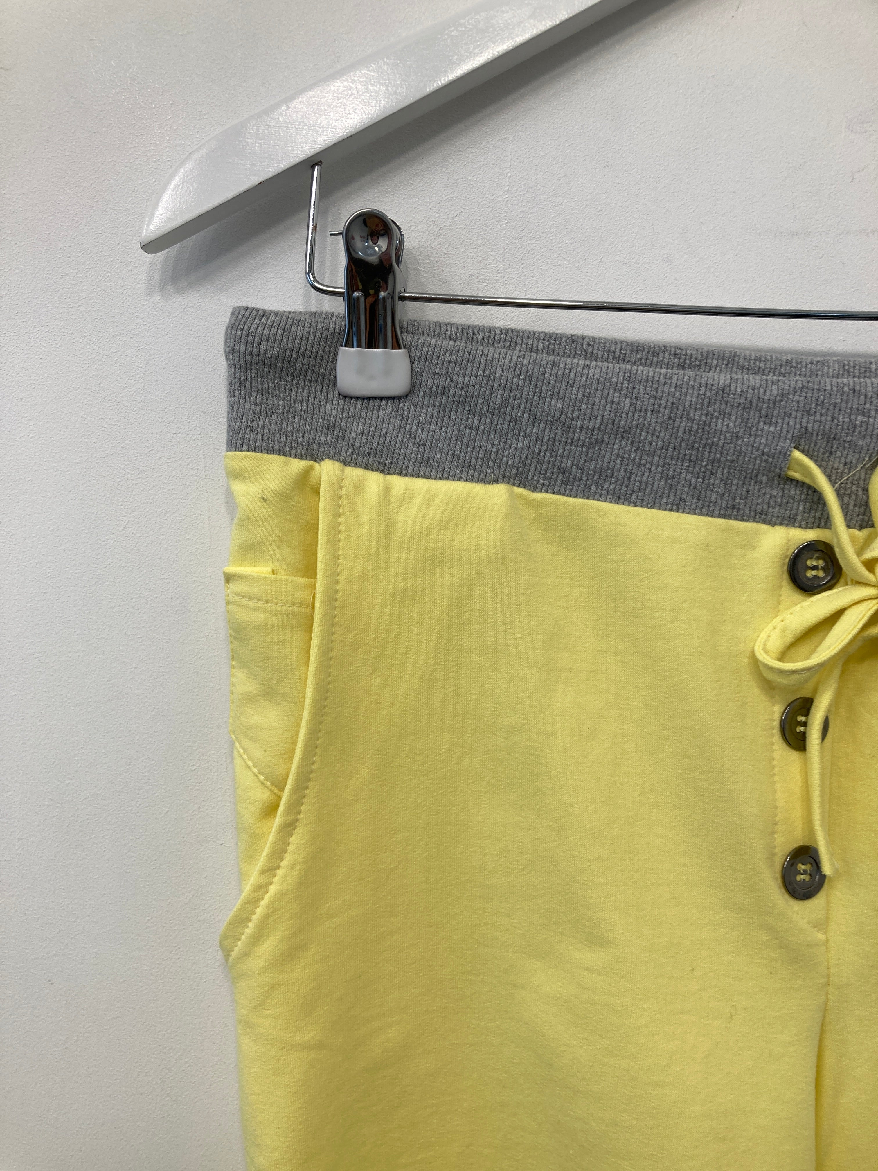 Szachownica Shorts