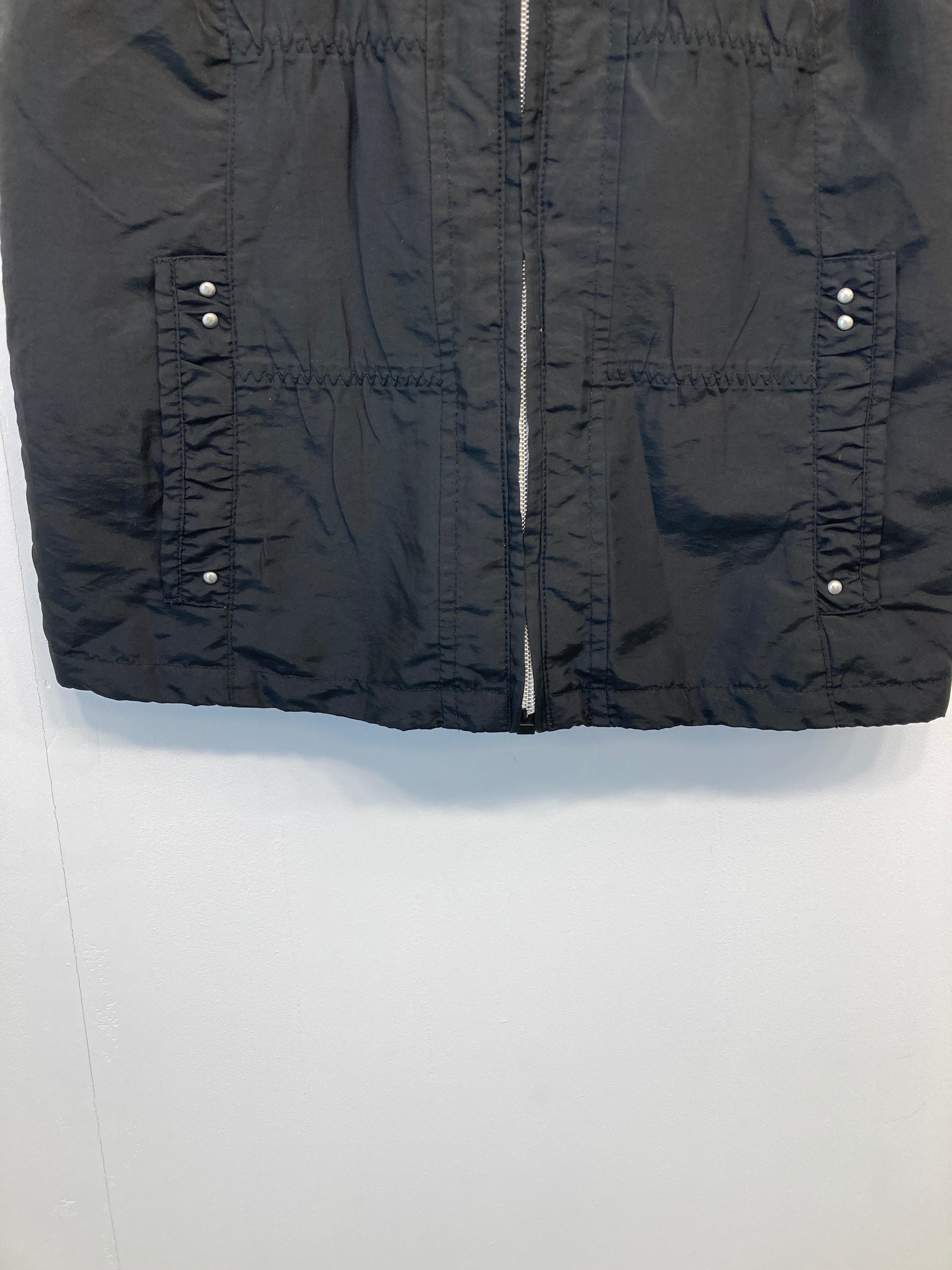 Brandtex Vest