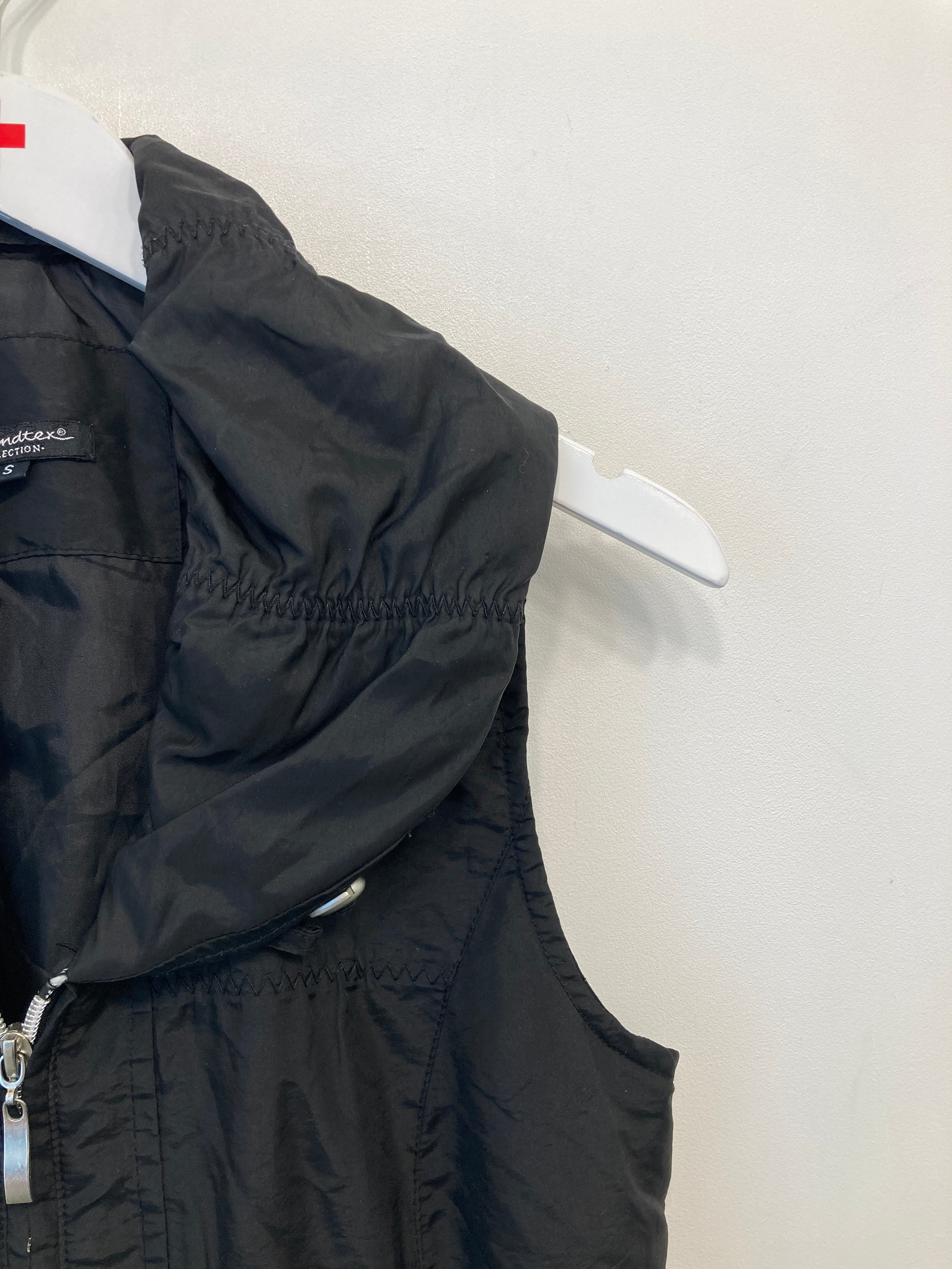 Brandtex Vest