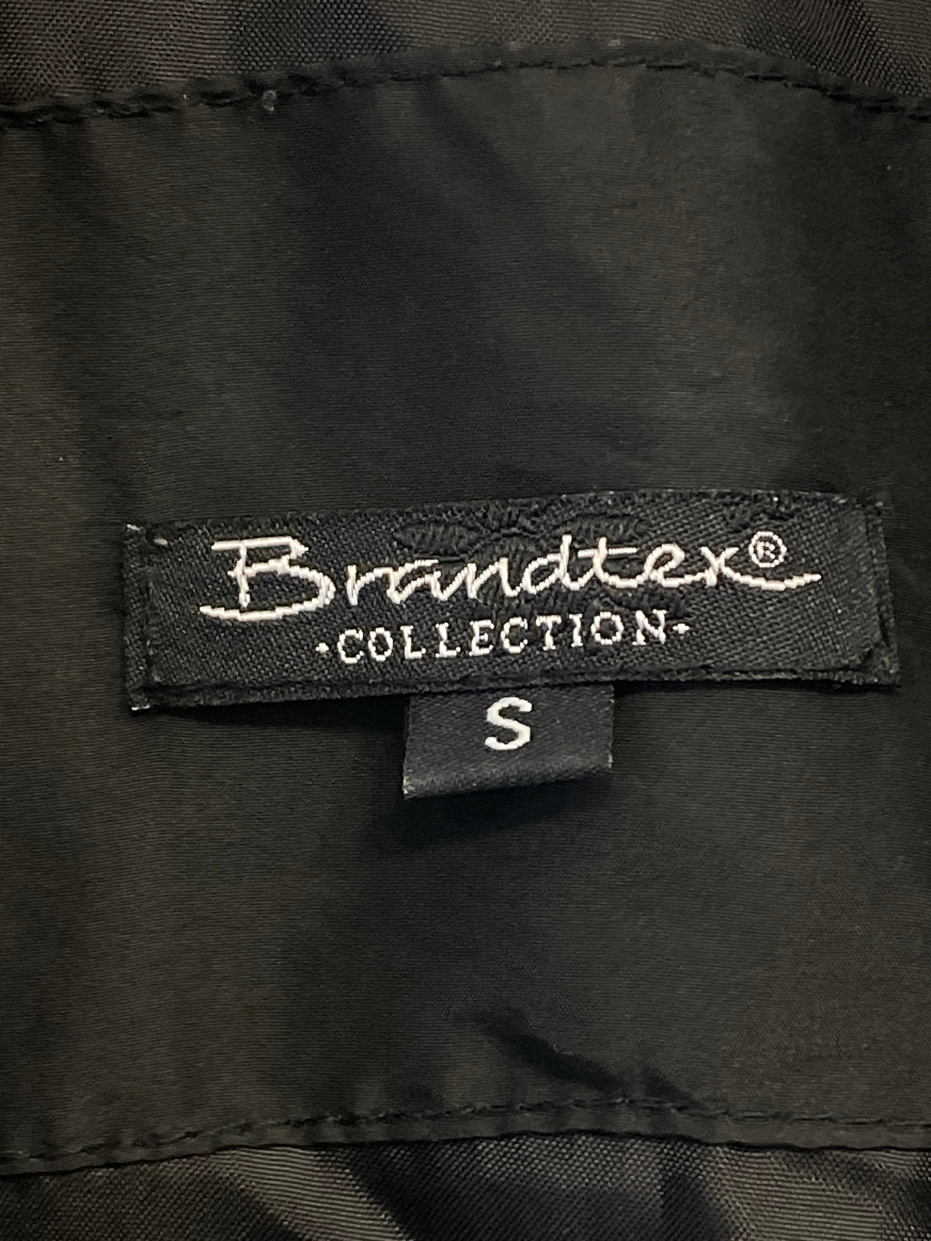 Brandtex Vest