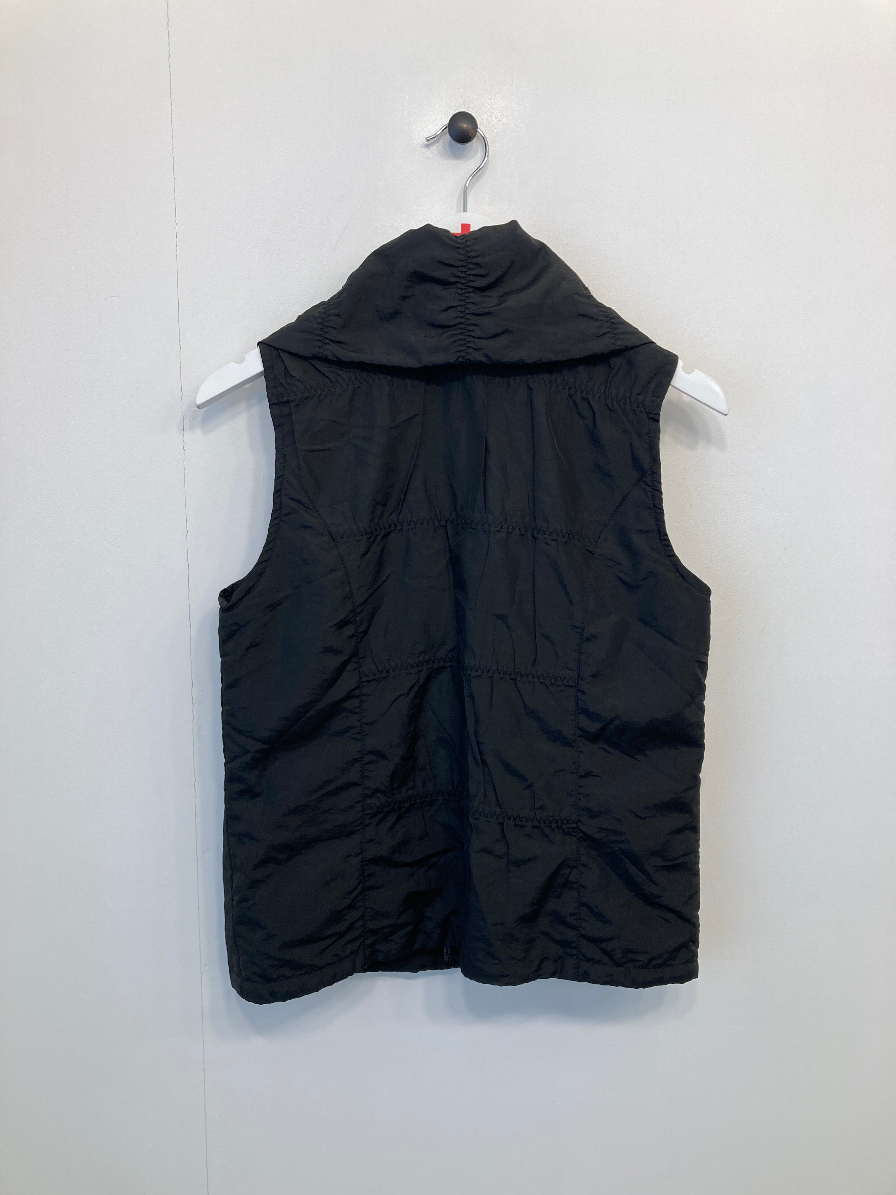 Brandtex Vest