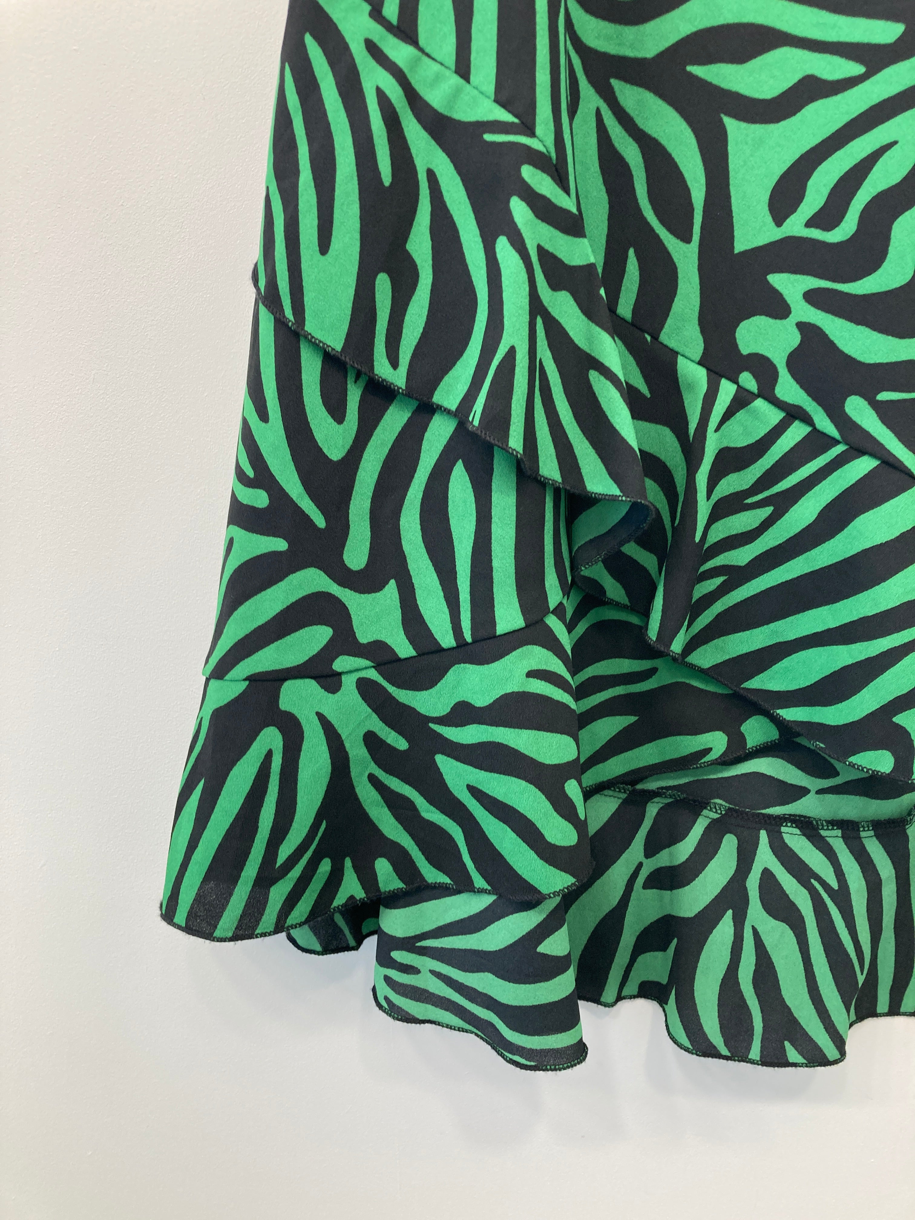 Vero Moda Nederdel