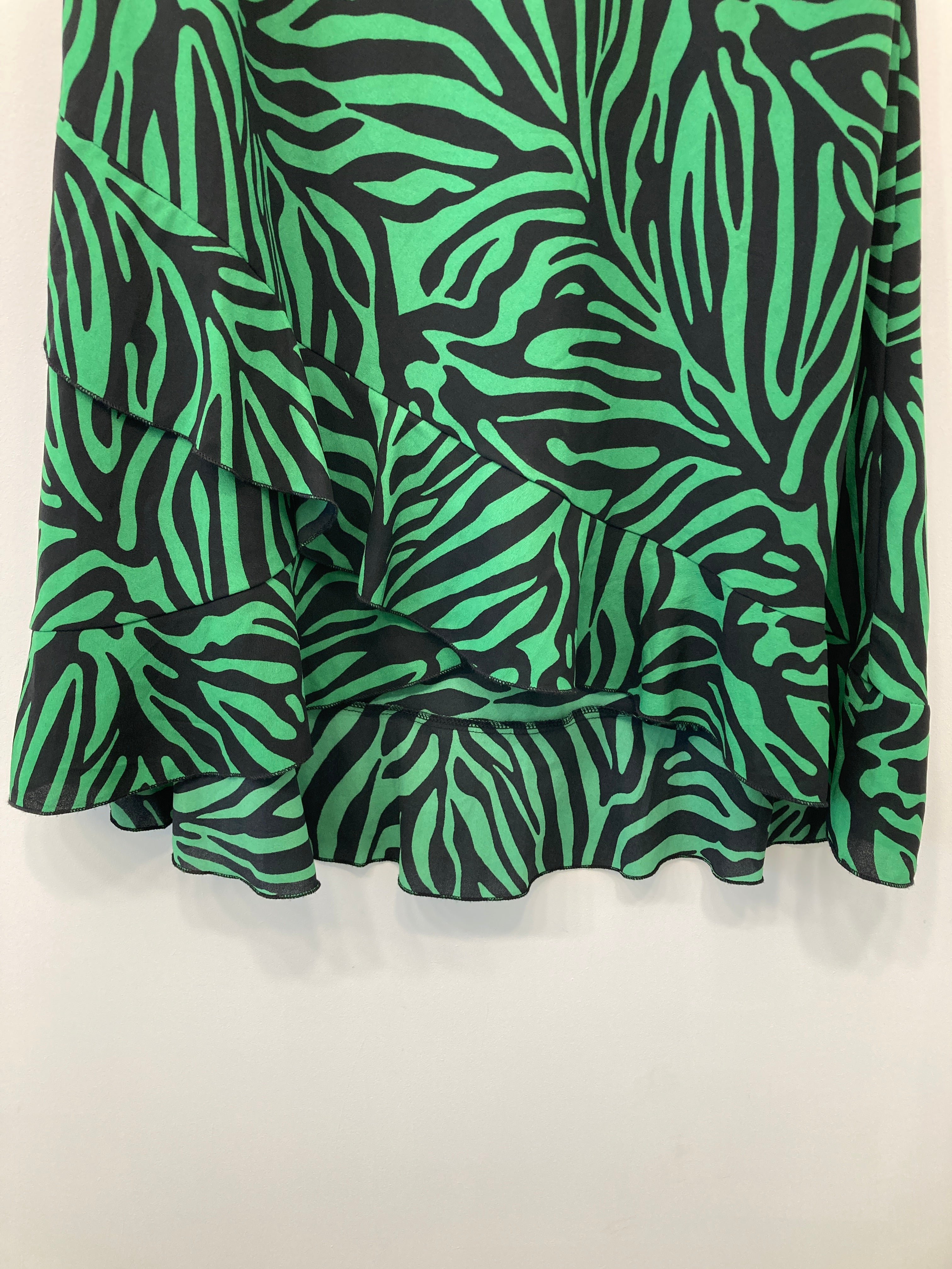 Vero Moda Nederdel