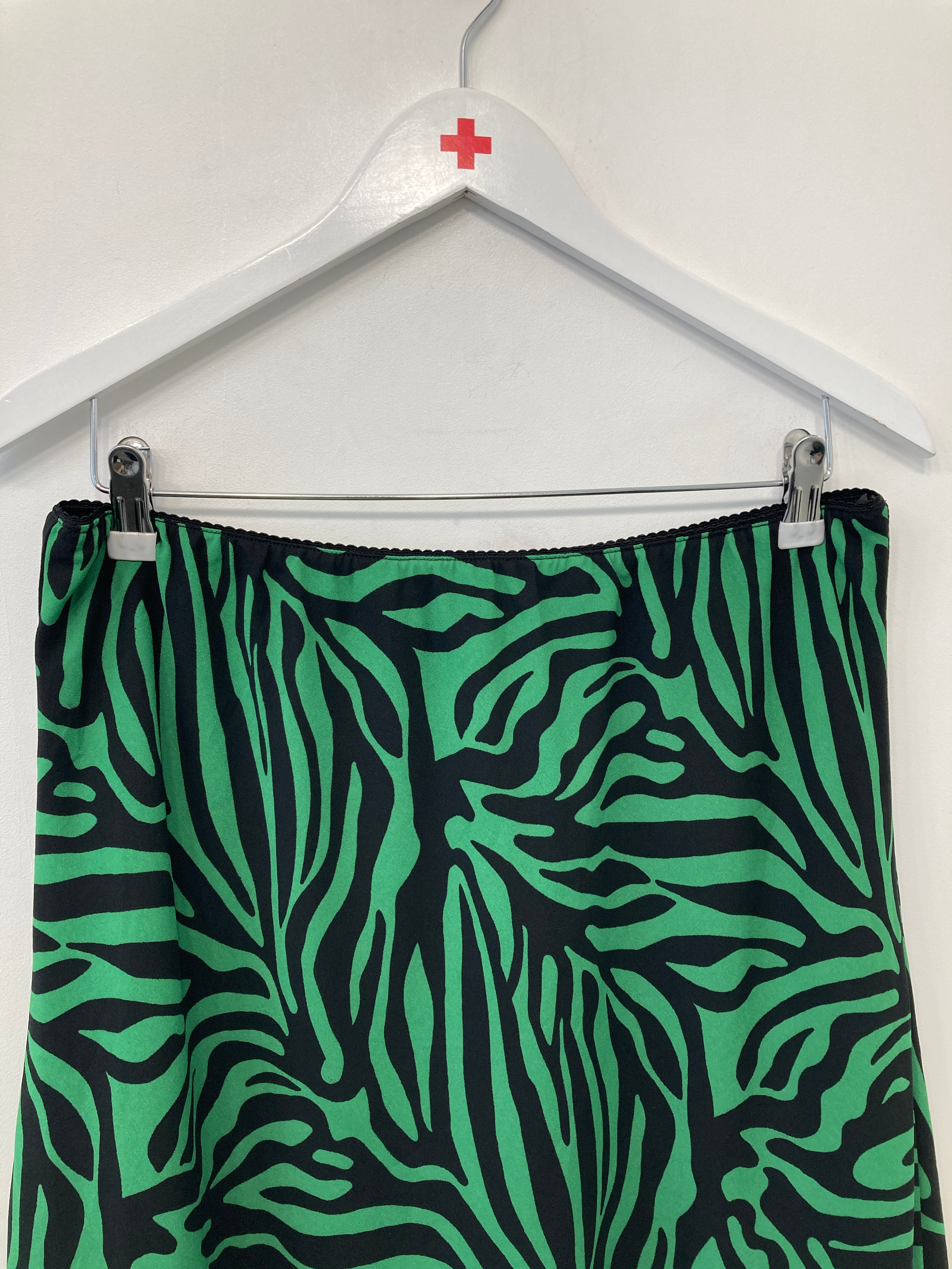 Vero Moda Nederdel