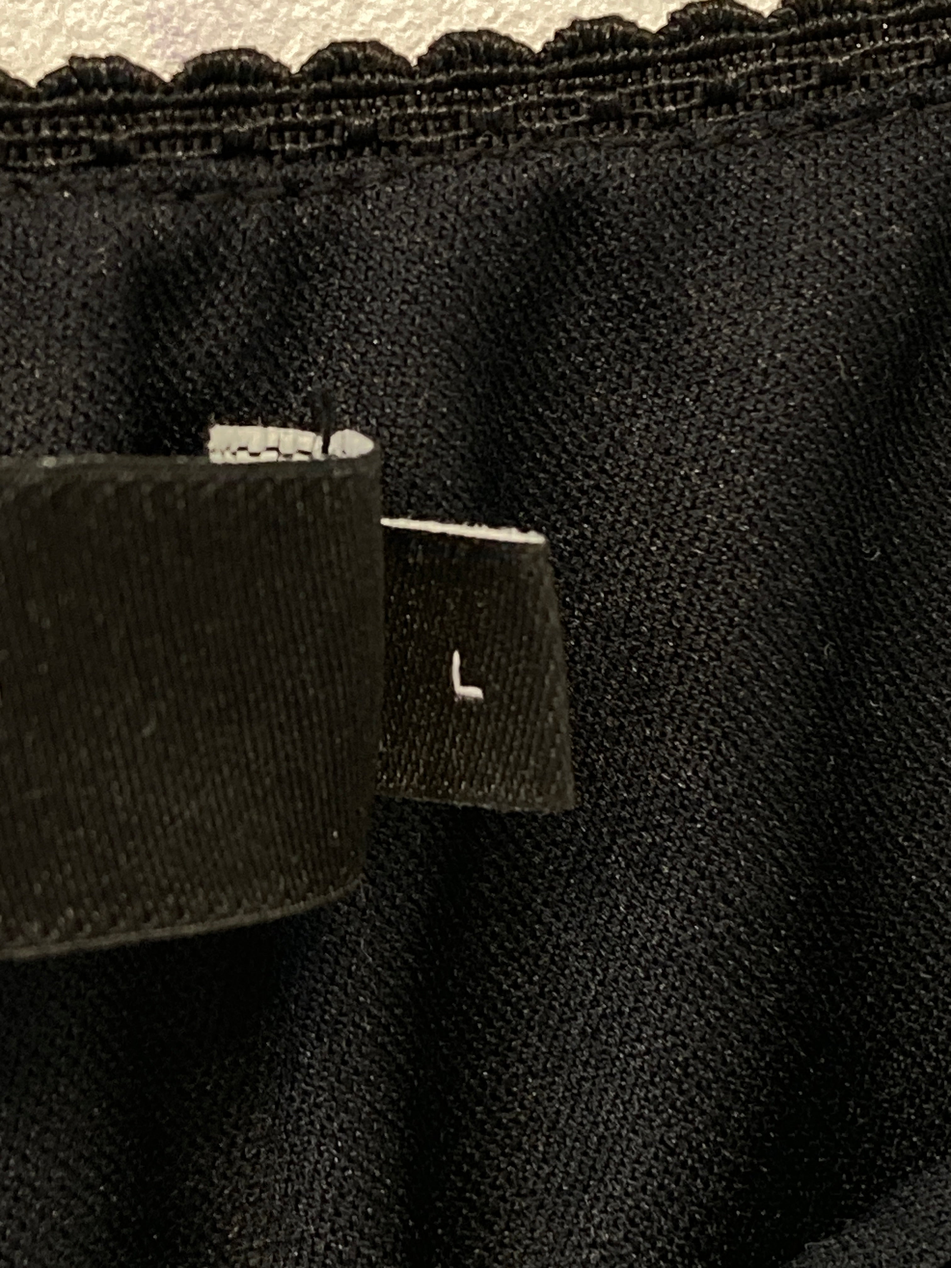 Vero Moda Nederdel