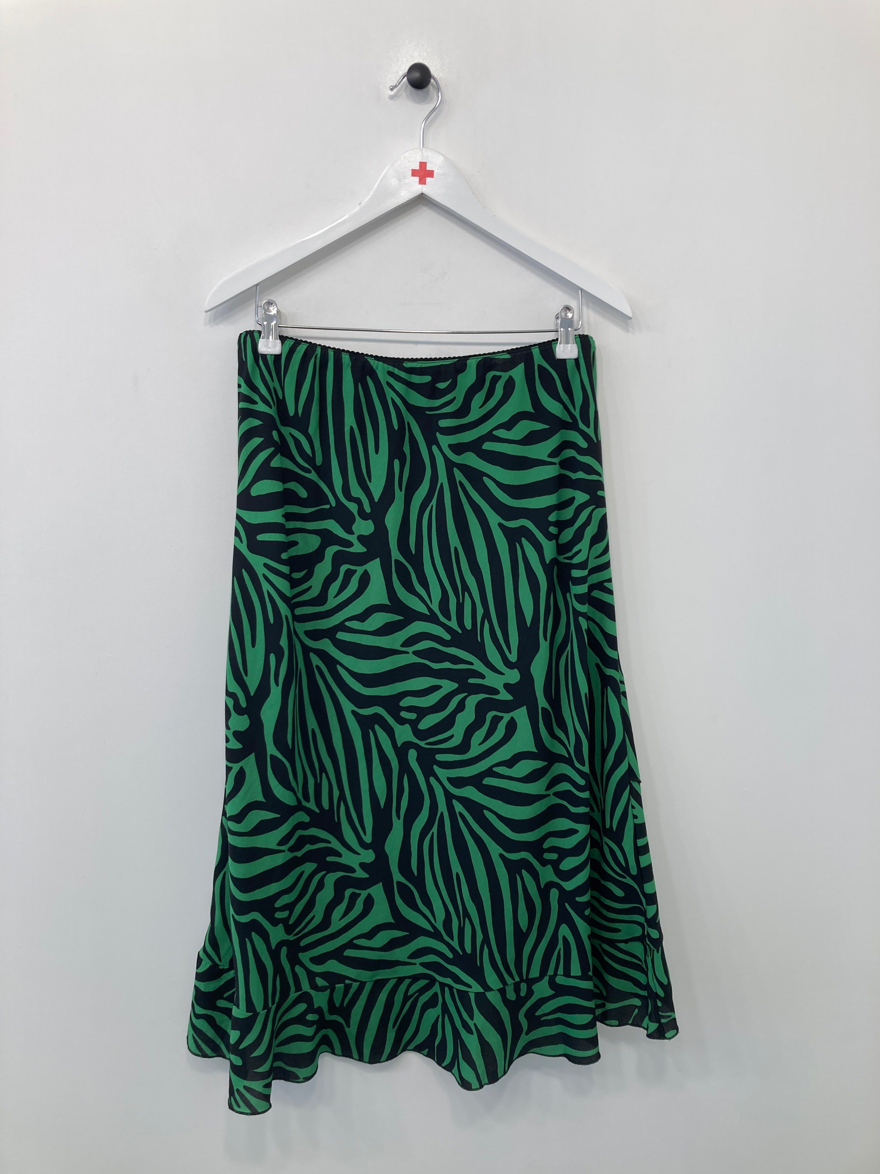 Vero Moda Nederdel