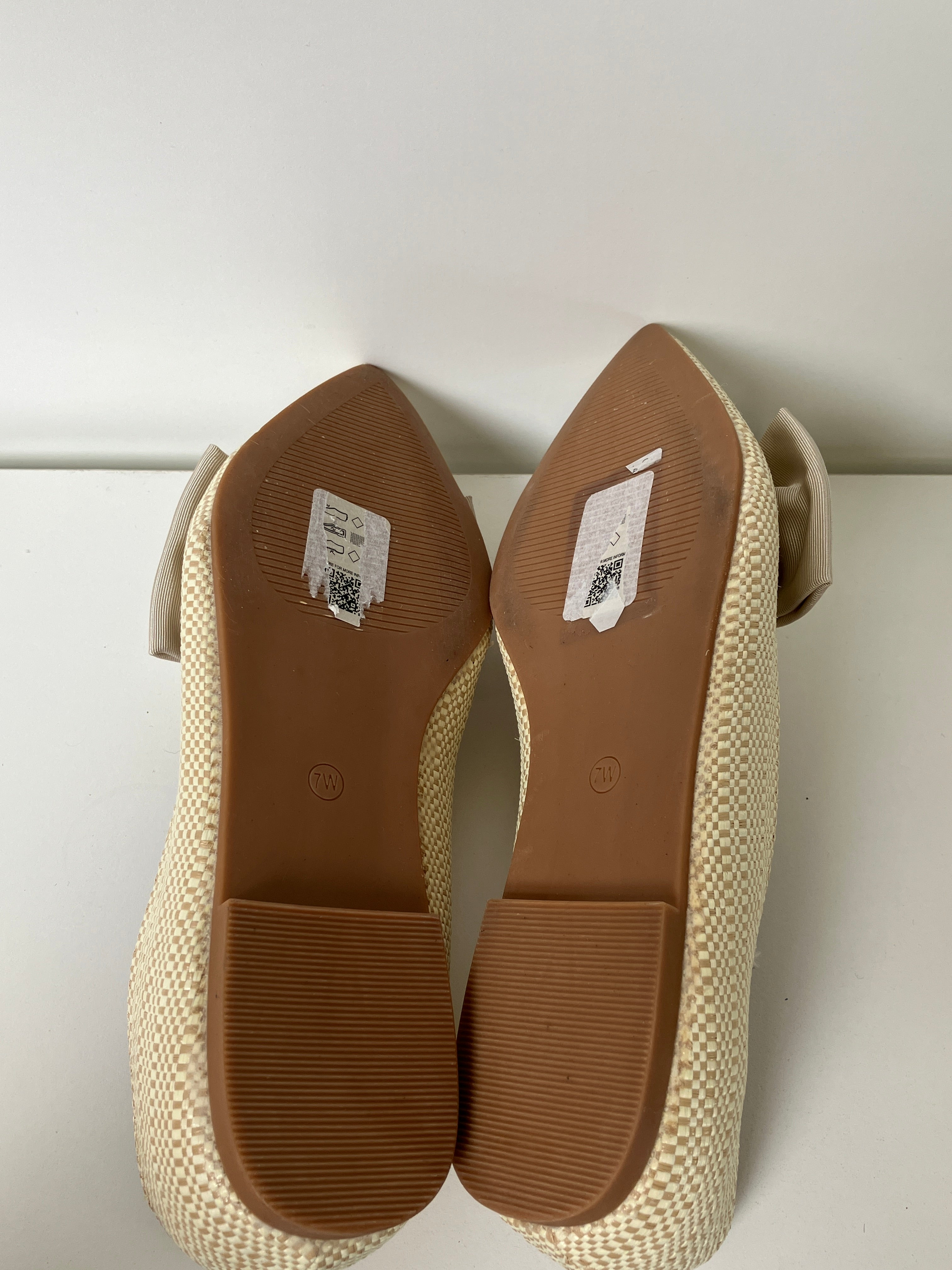 Asos Sko