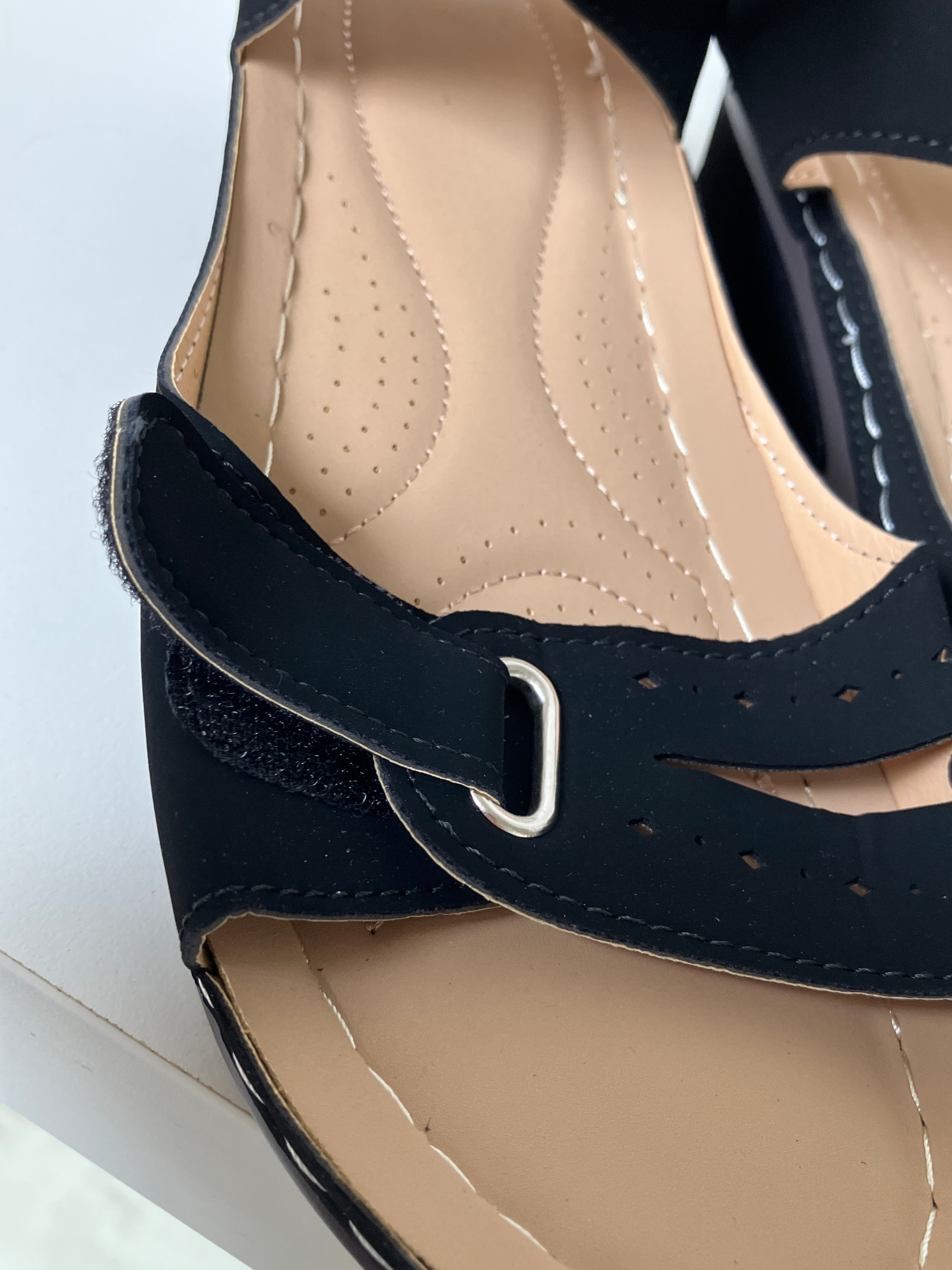 Sandaler