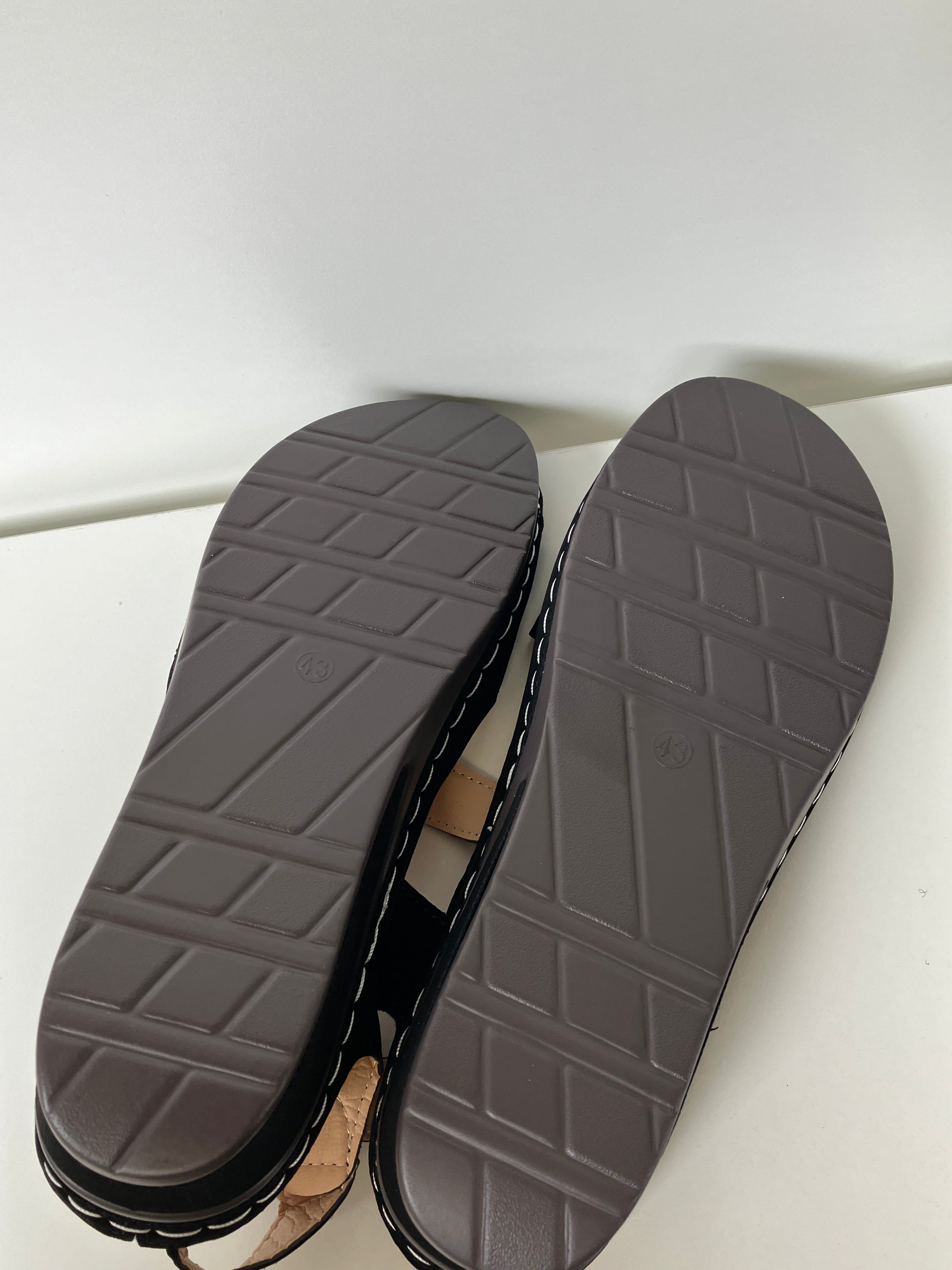 Sandaler