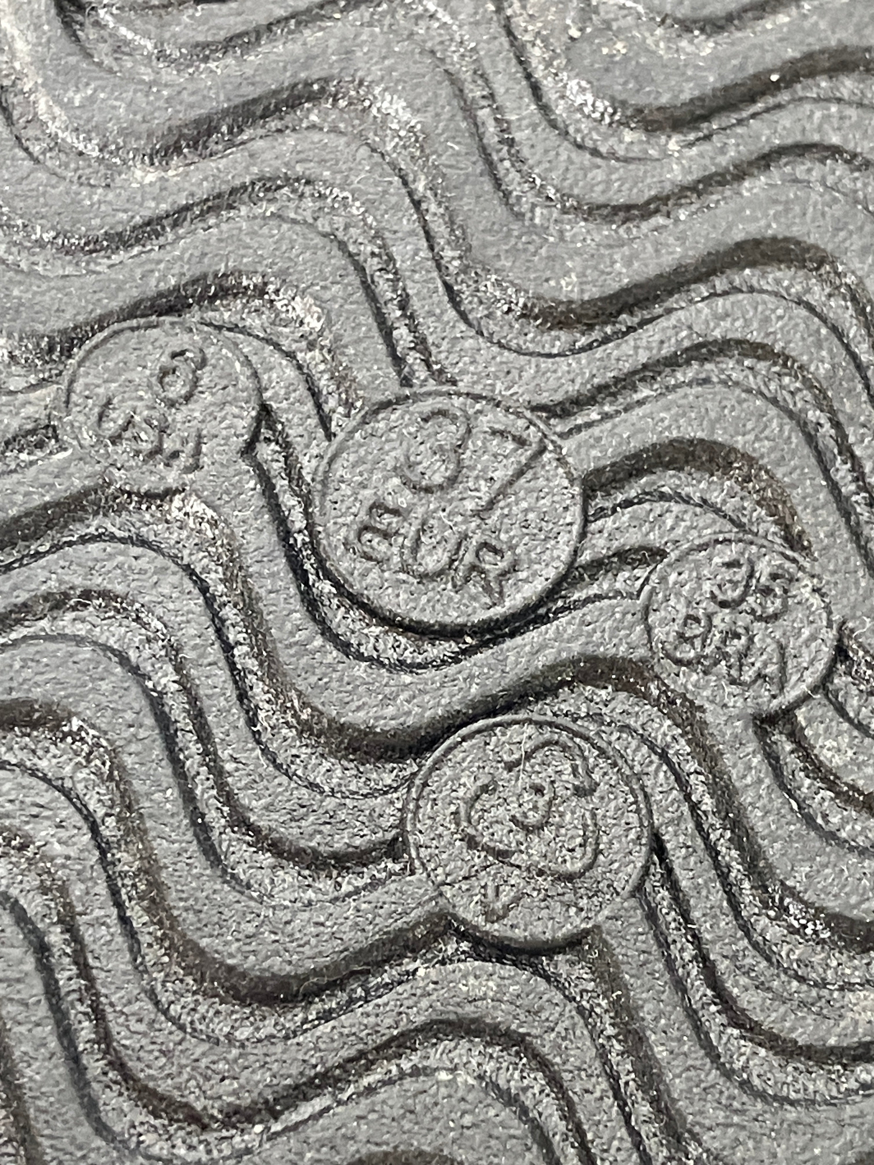 London Rebel Sandaler