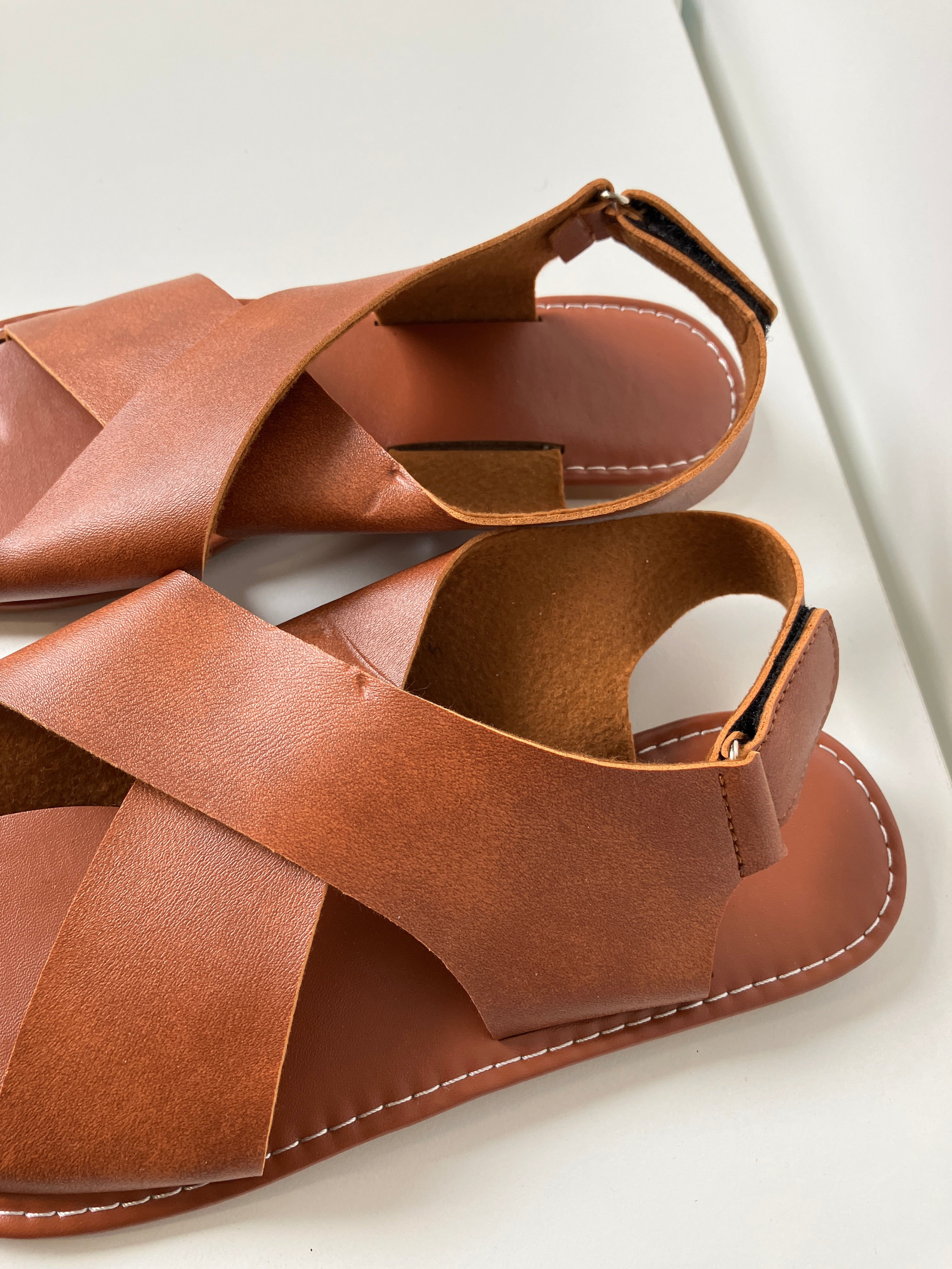 Sandaler