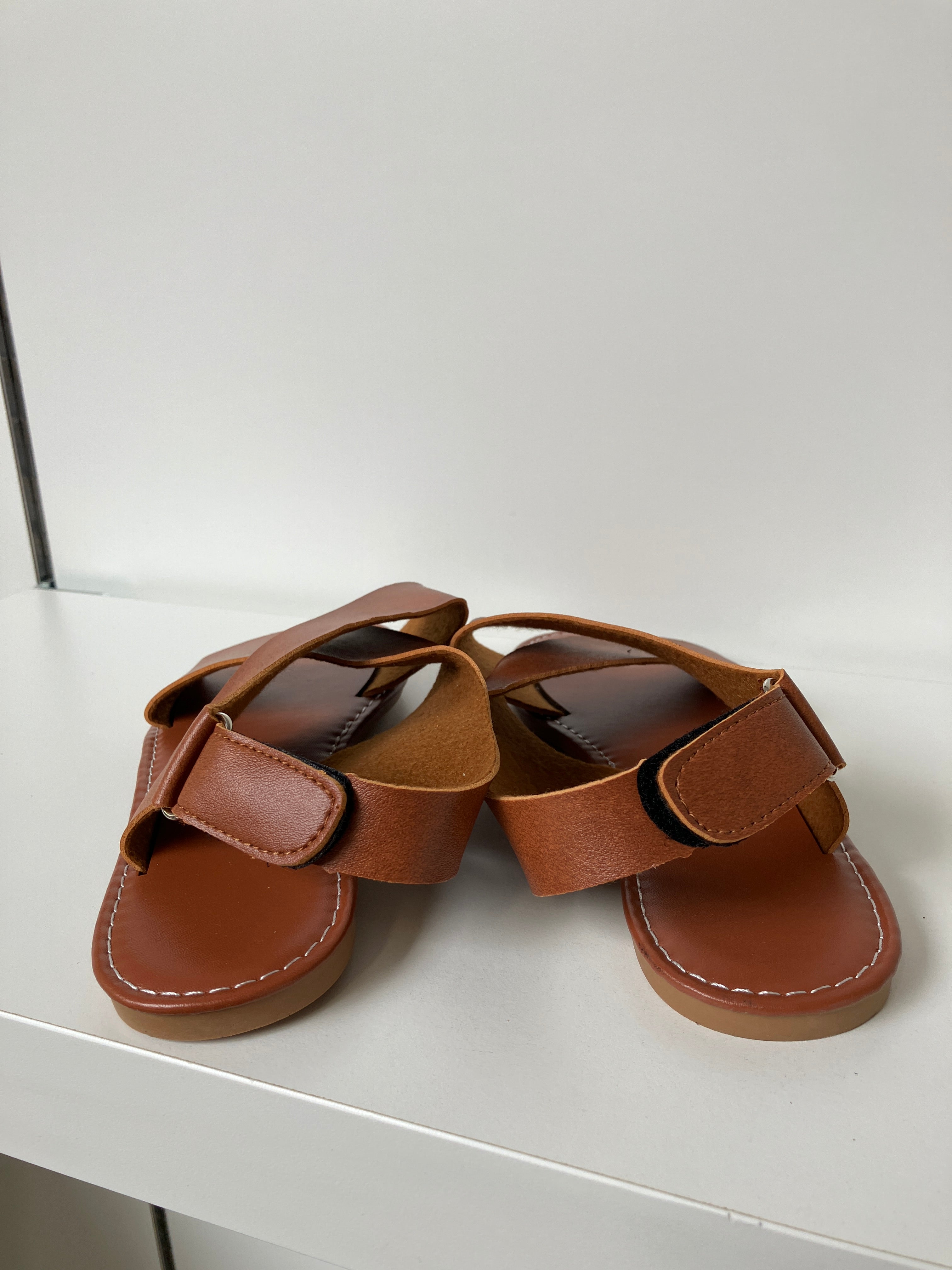 Sandaler