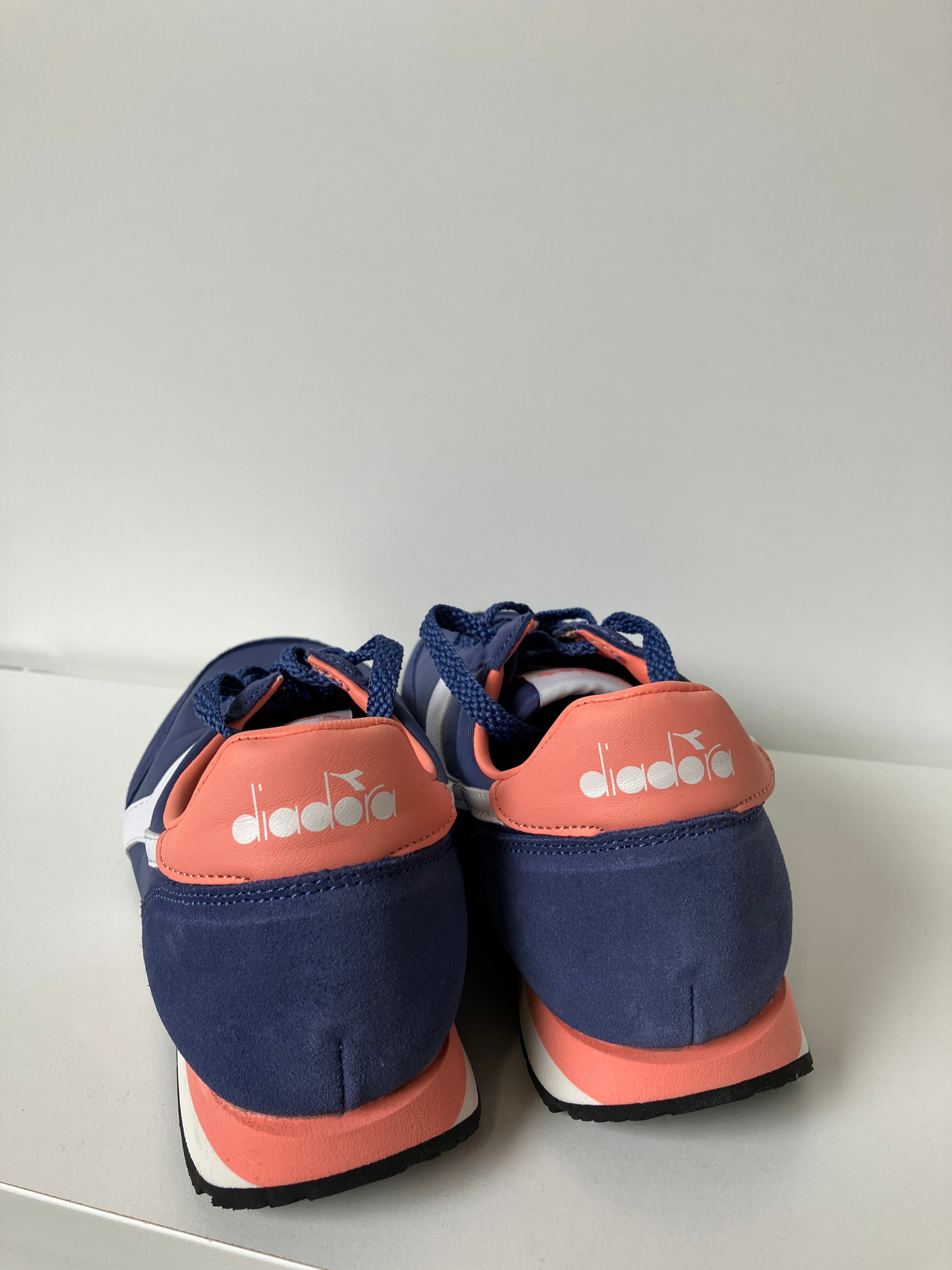 Diadora Sko