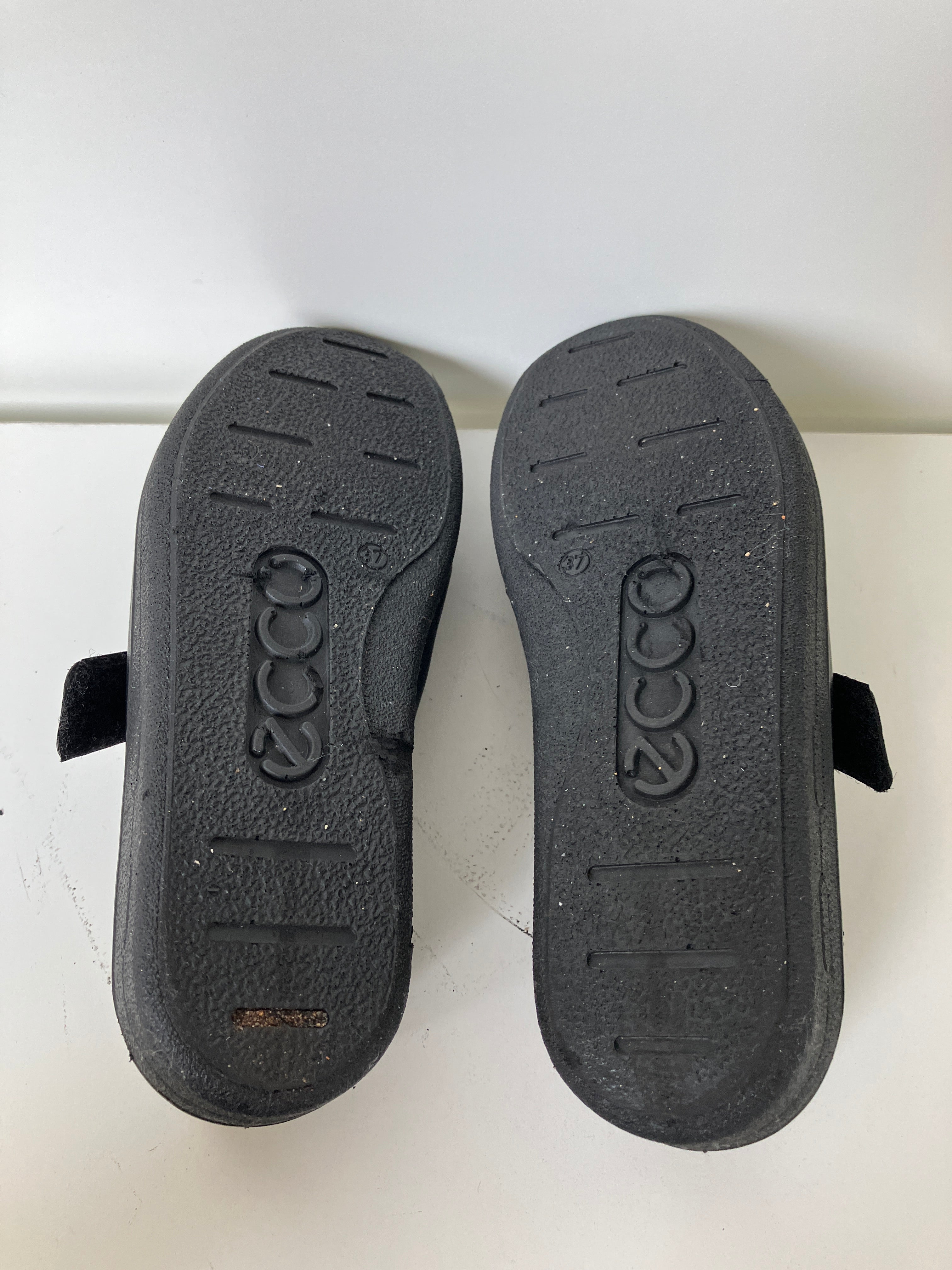 Ecco Sko