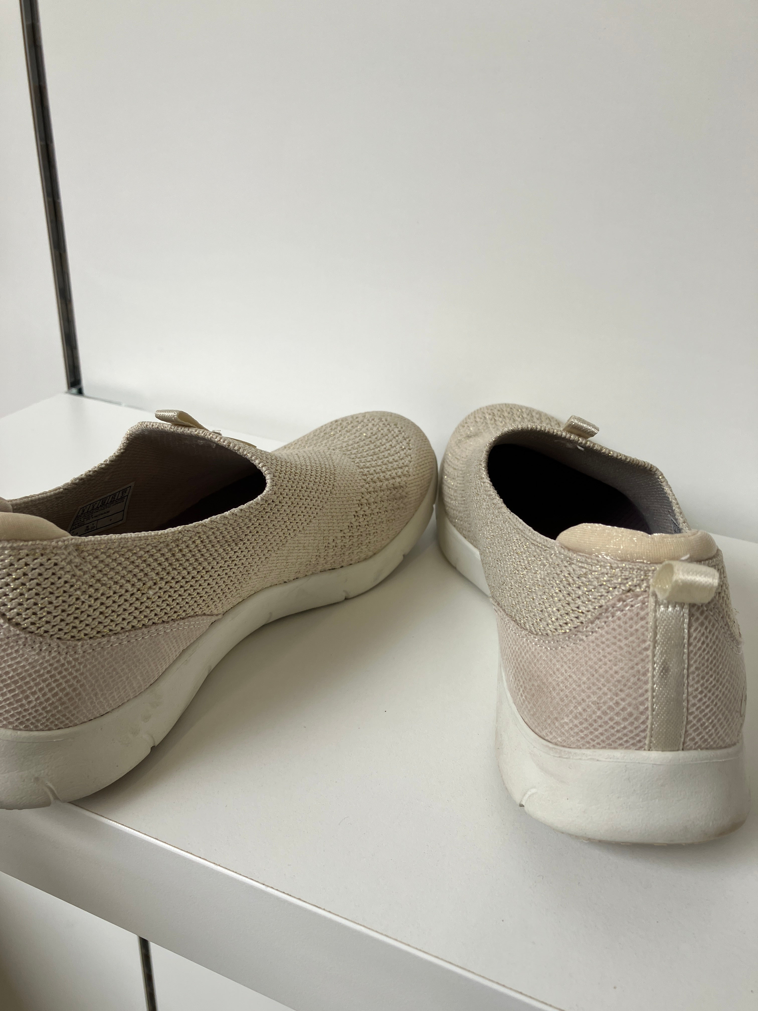Skechers Sko