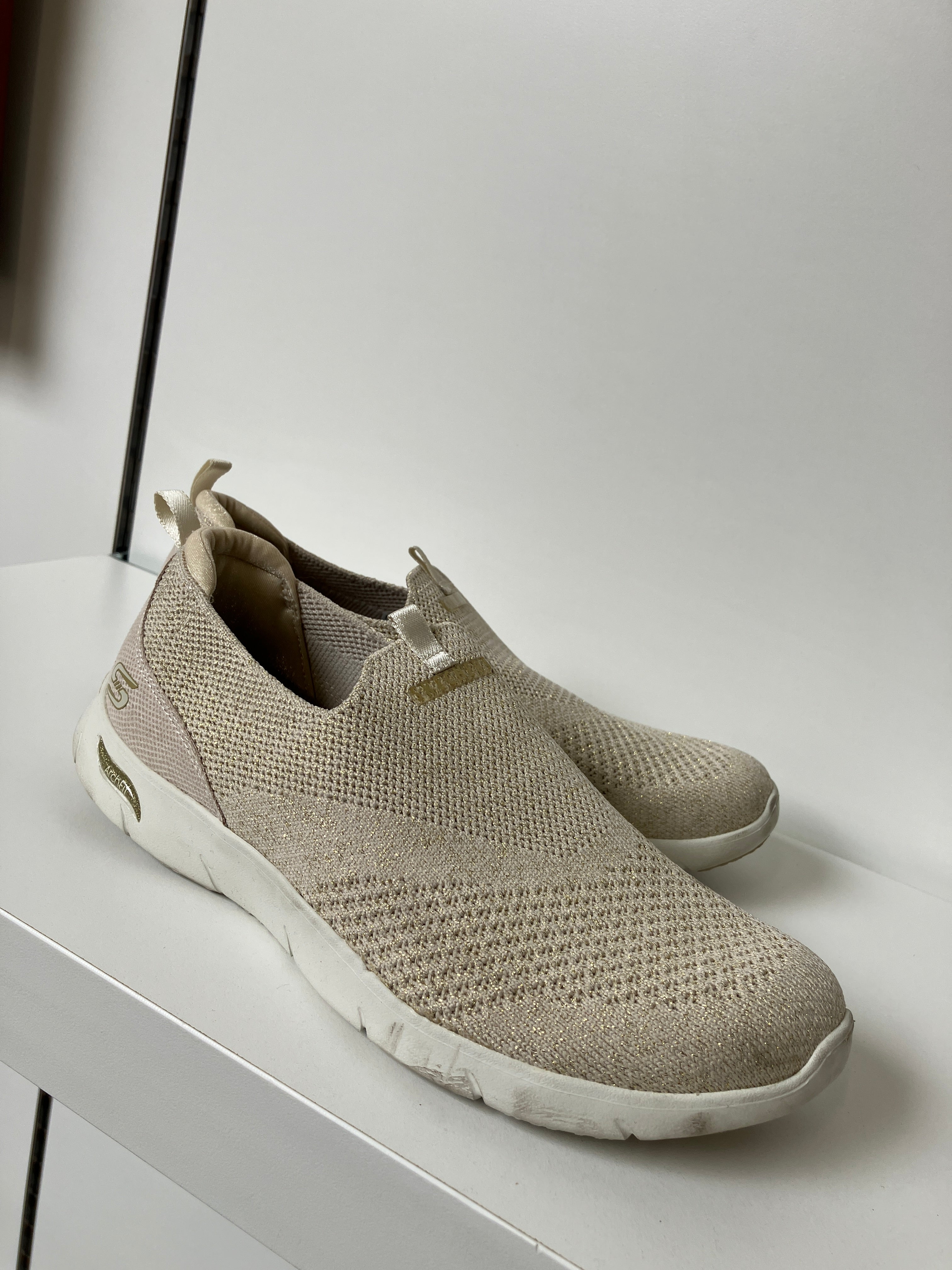 Skechers Sko