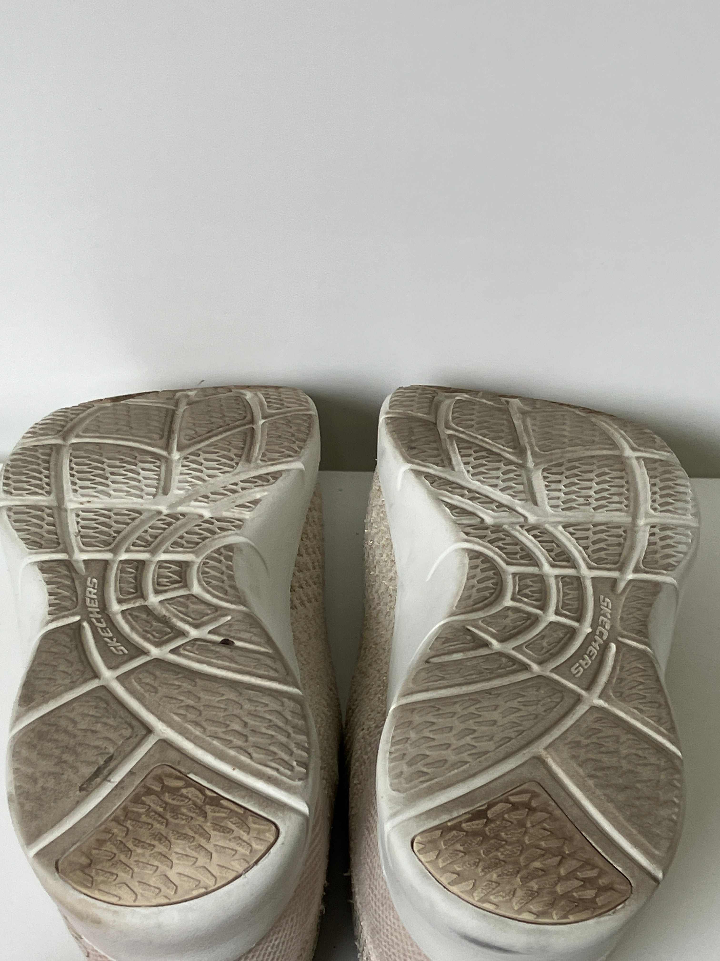 Skechers Sko
