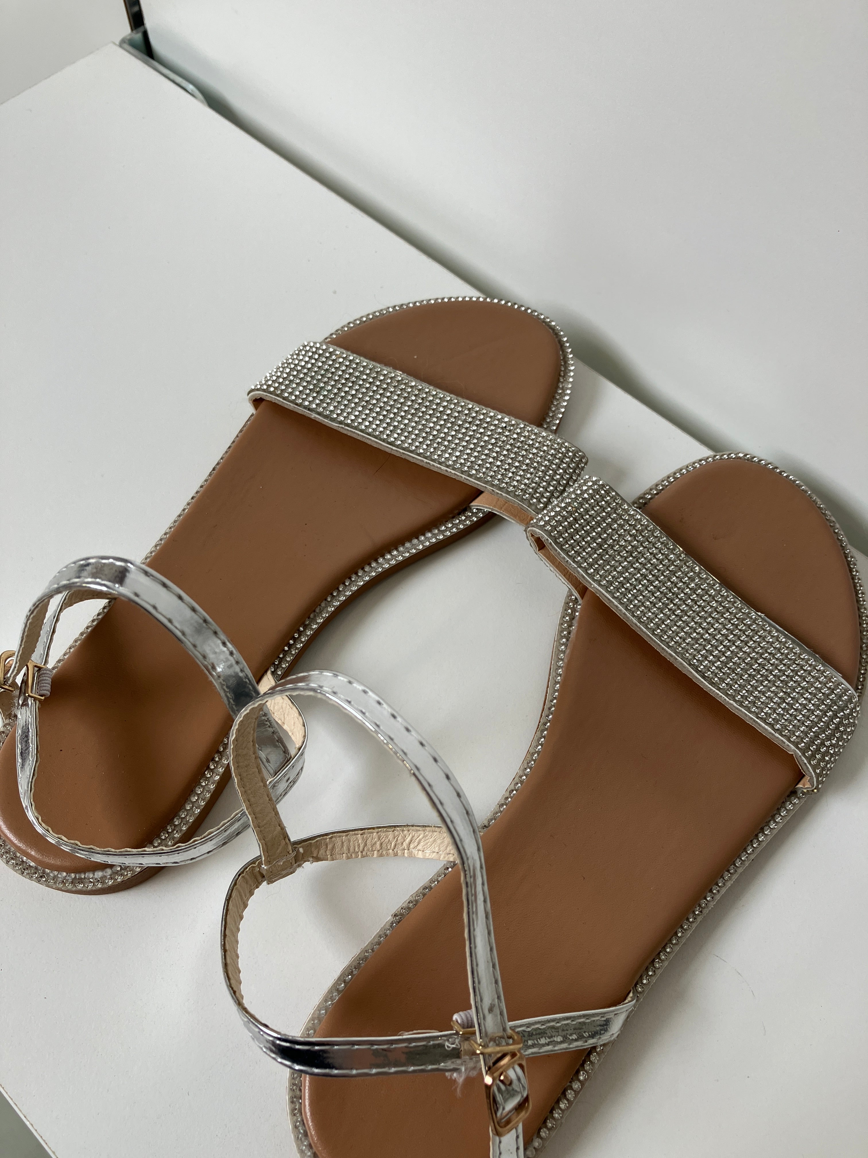 Sandaler