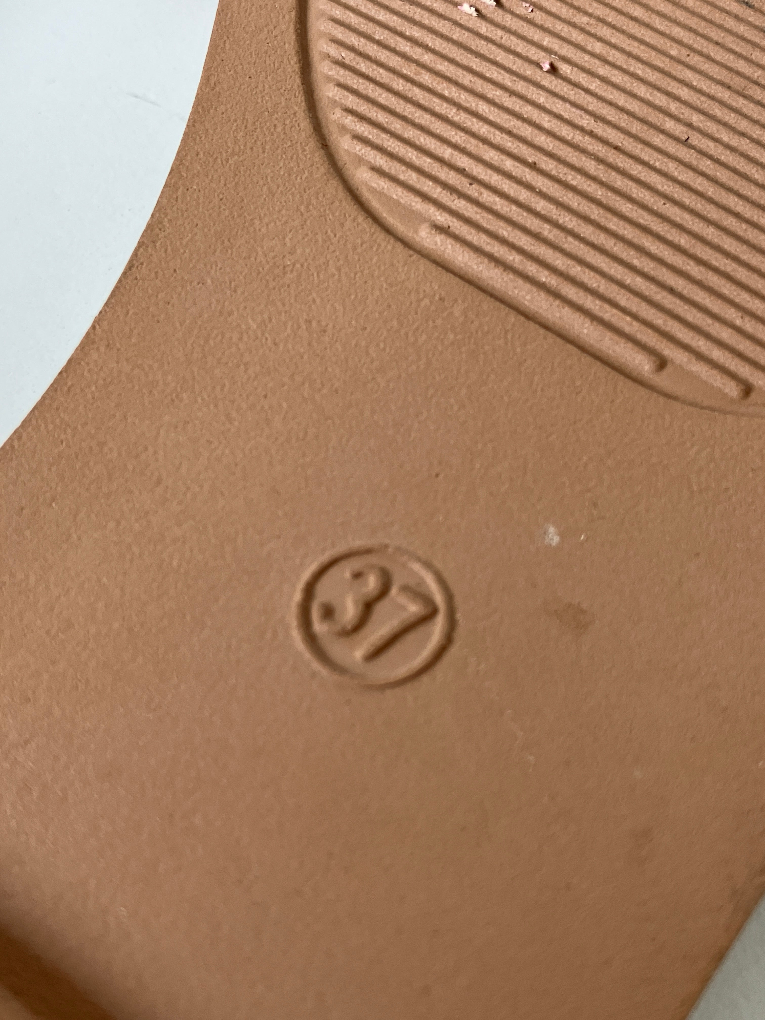 Sandaler