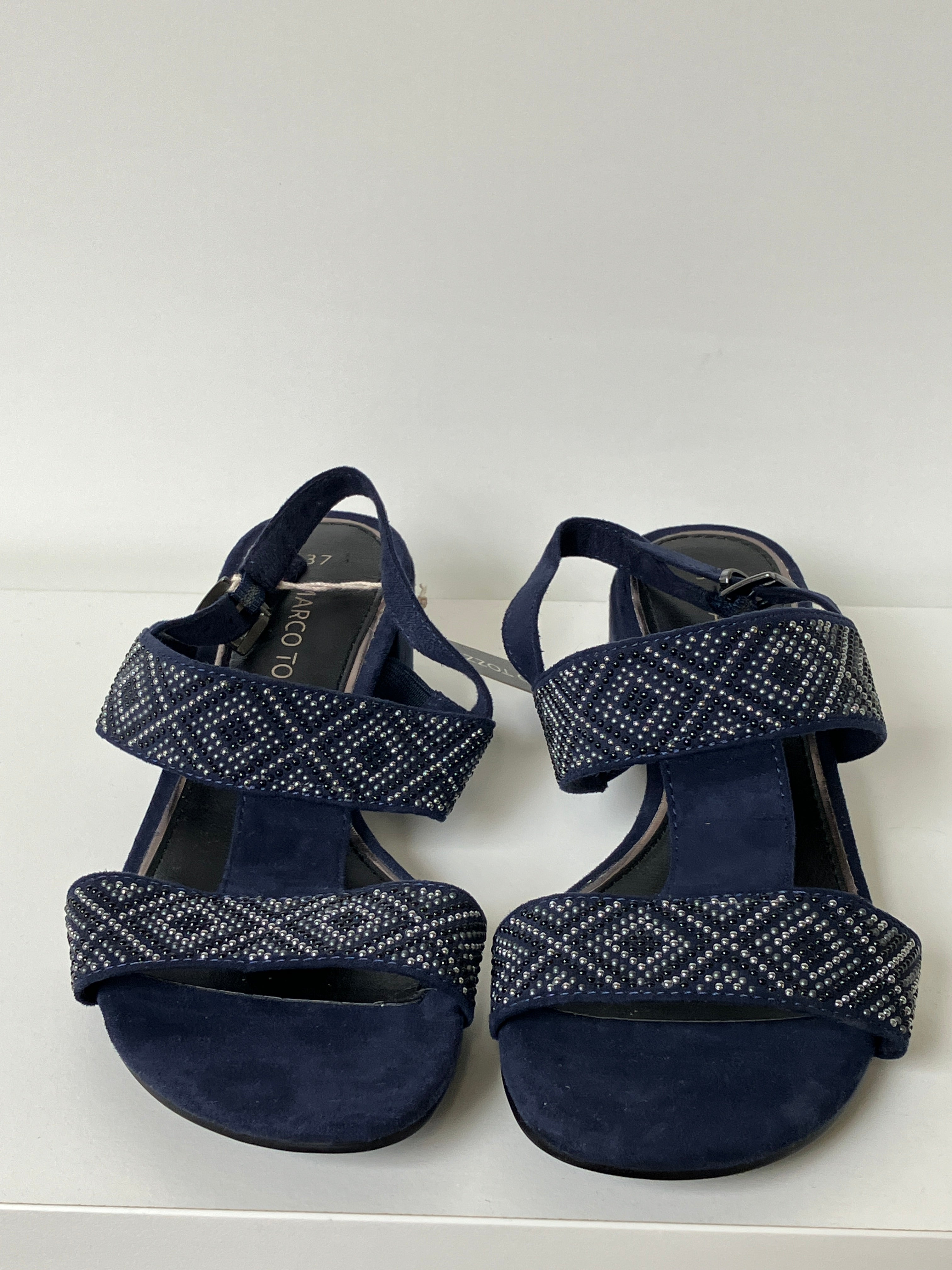 Marco Tozzi Sandaler